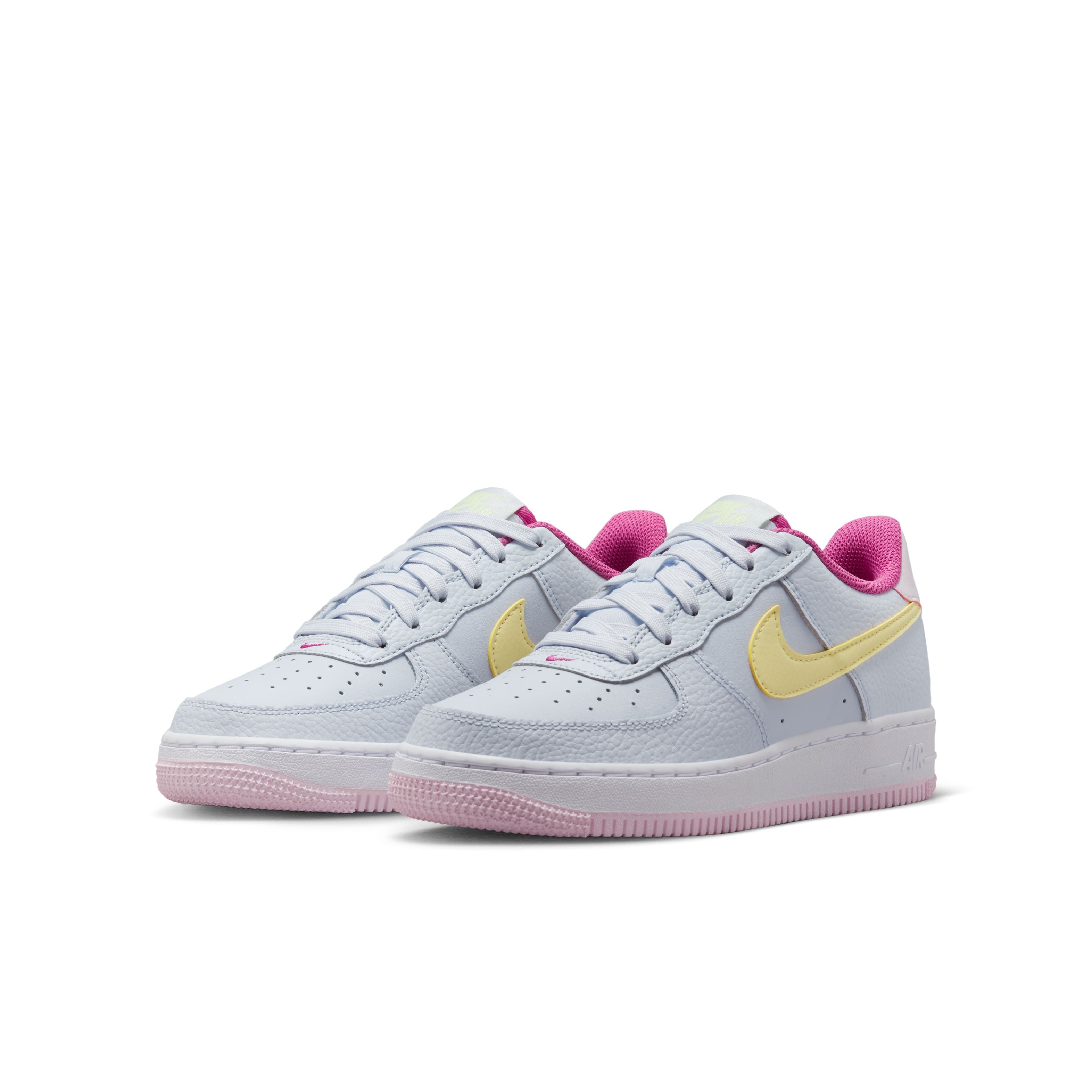 Nike Air Force 1 Shoes