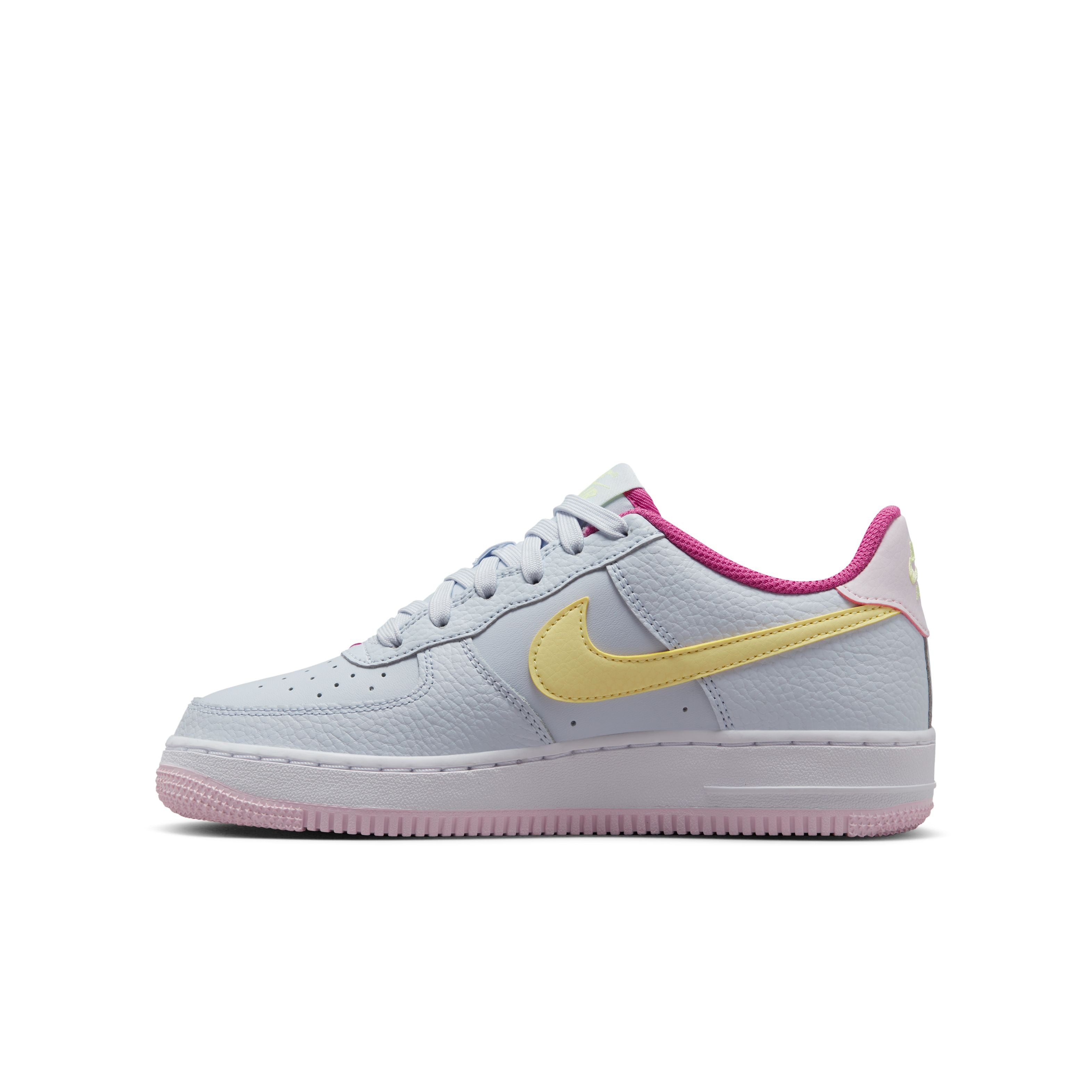 Nike Air Force 1 Shoes