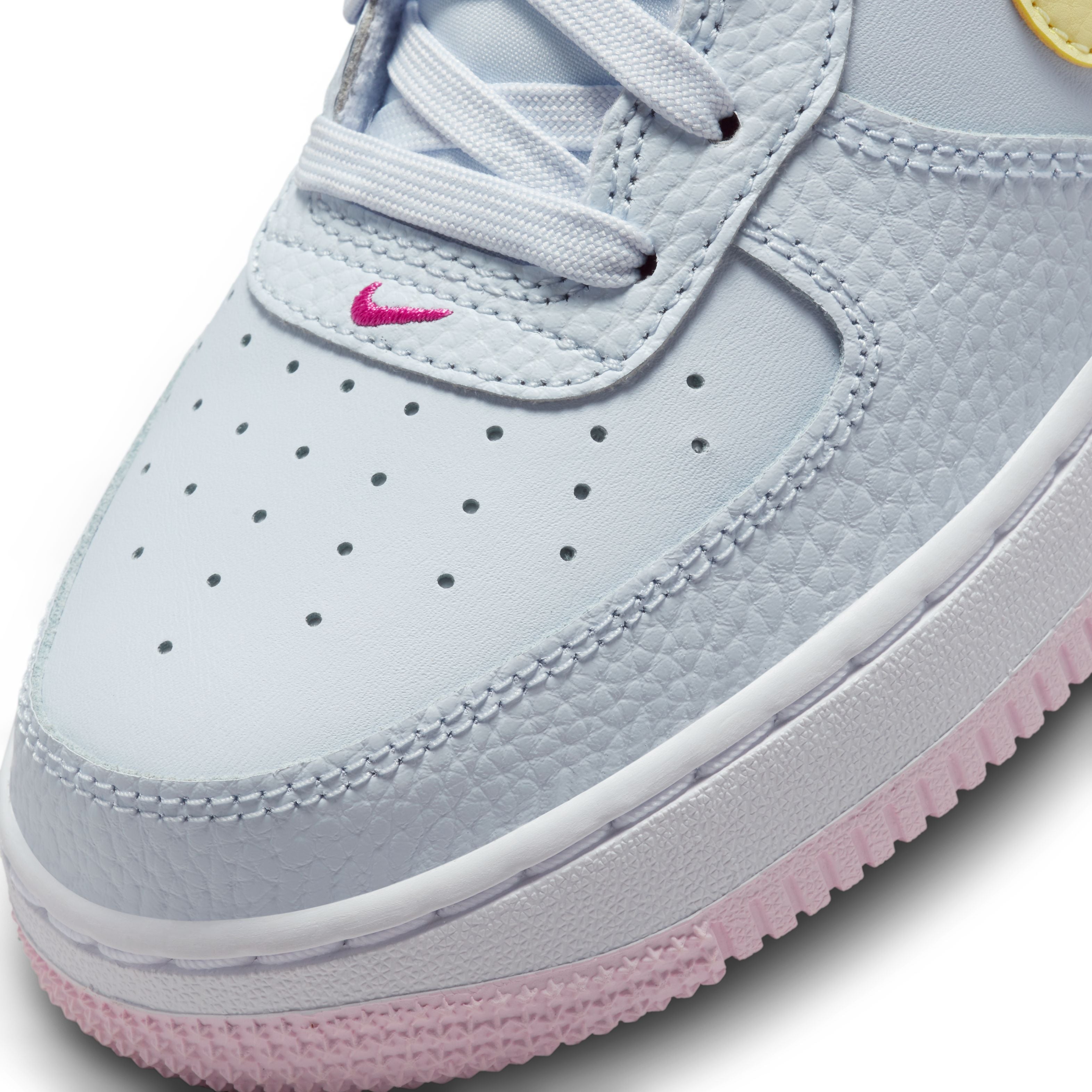 Nike Air Force 1 Shoes