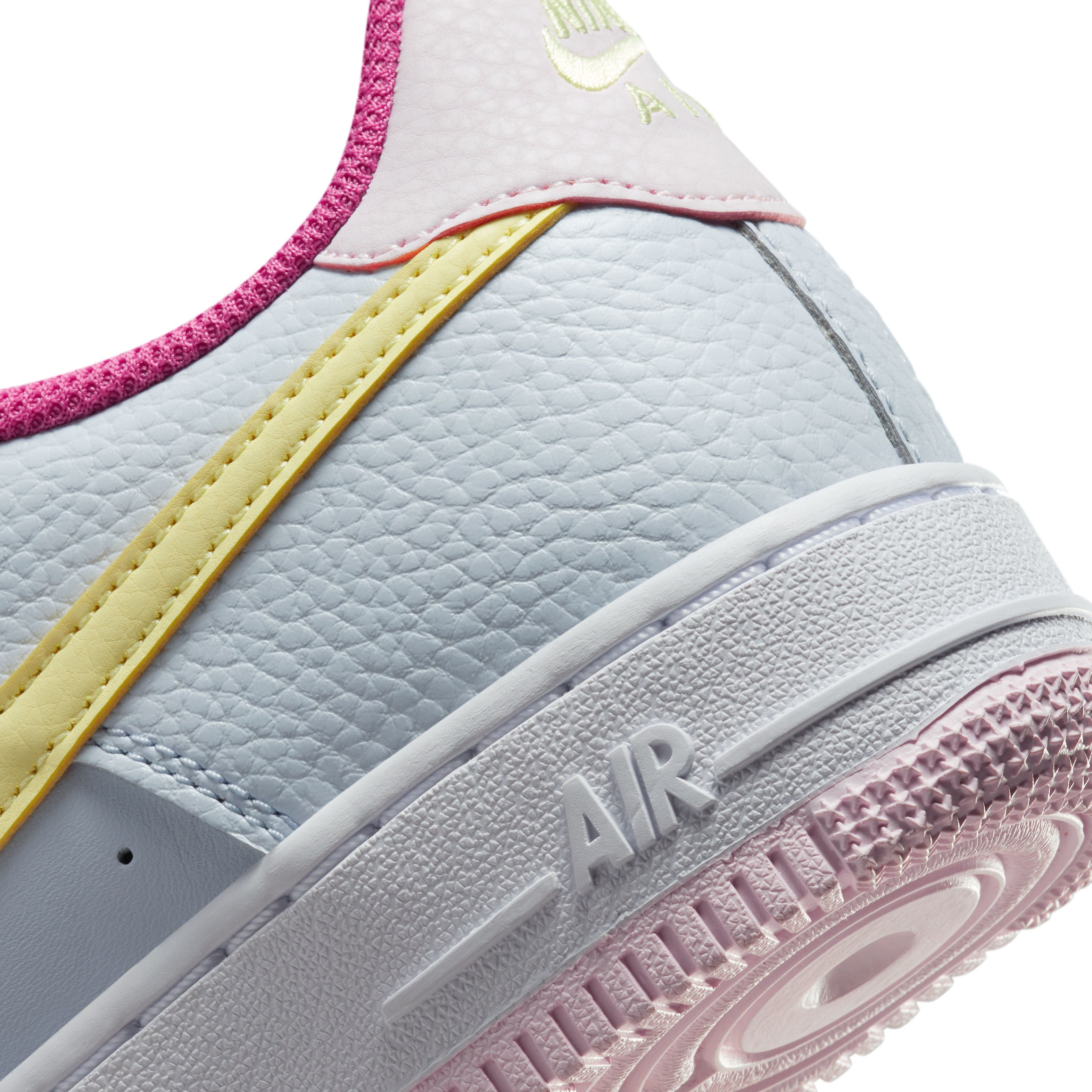 Nike Air Force 1 Shoes