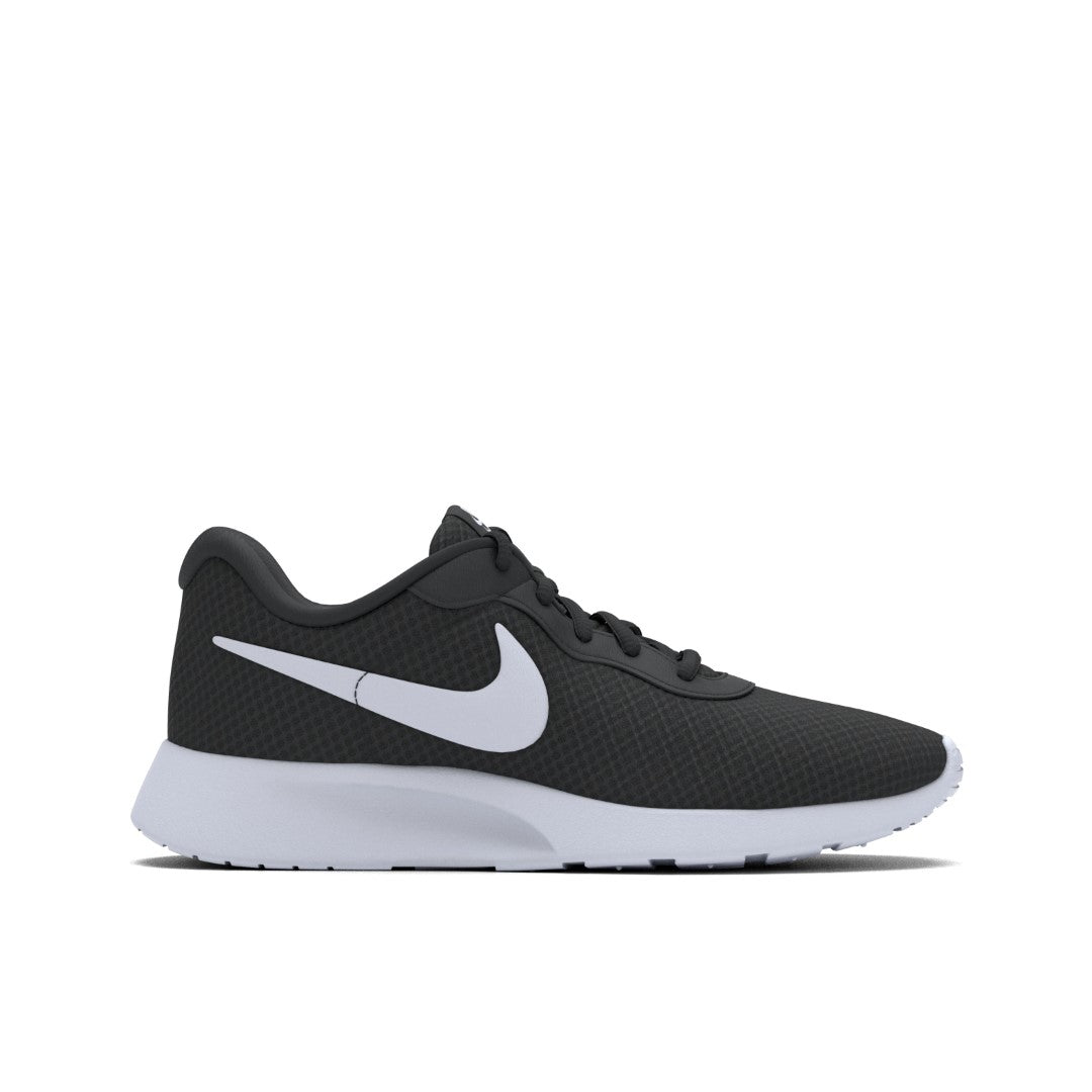 Tanjun EasyOn Lifestyle Shoes