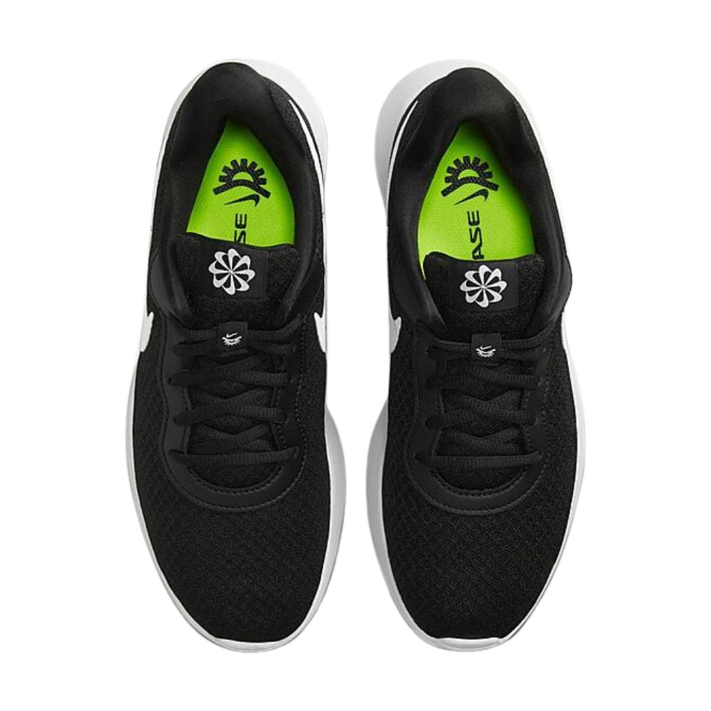 Tanjun EasyOn Lifestyle Shoes