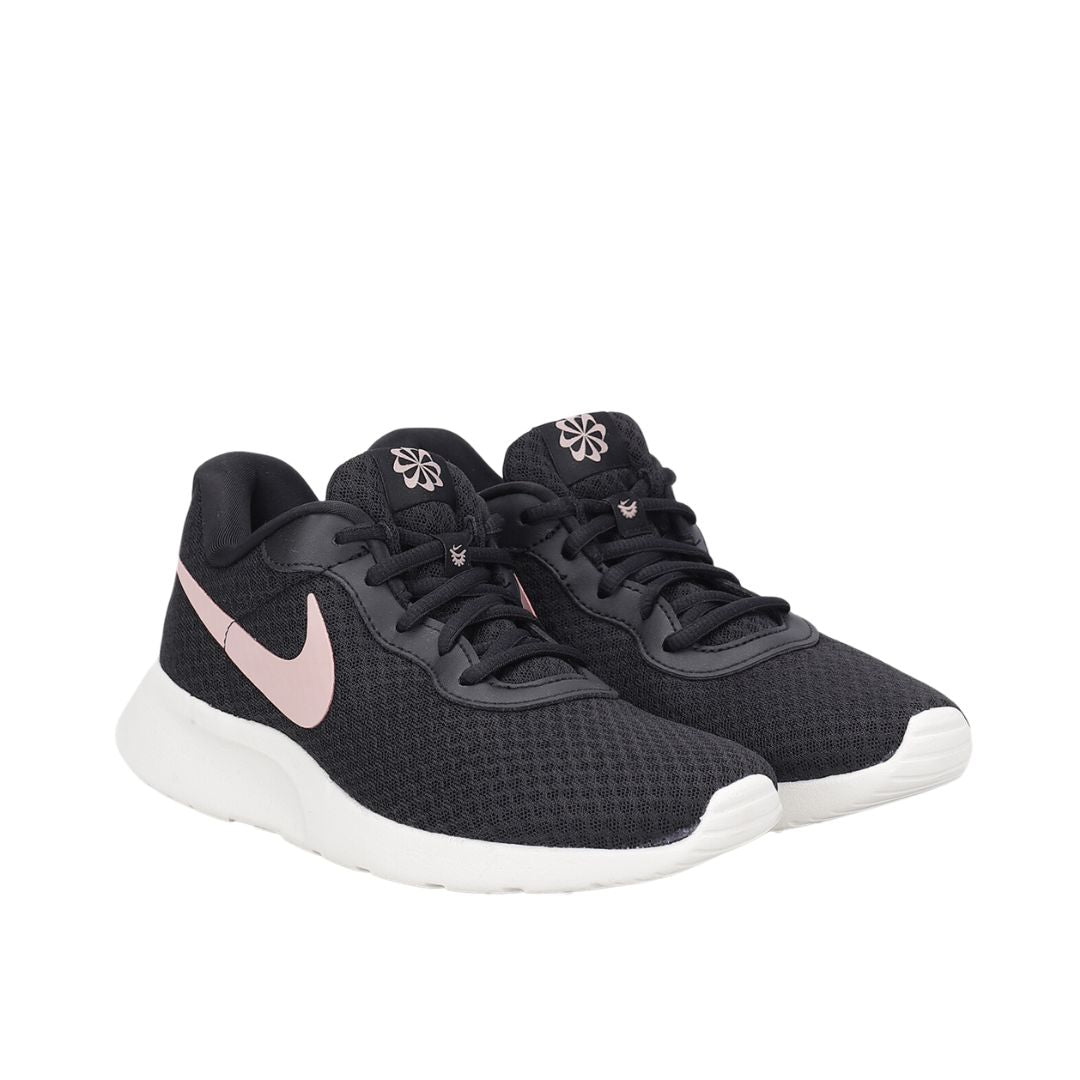 Tanjun EasyOn Lifestyle Shoes