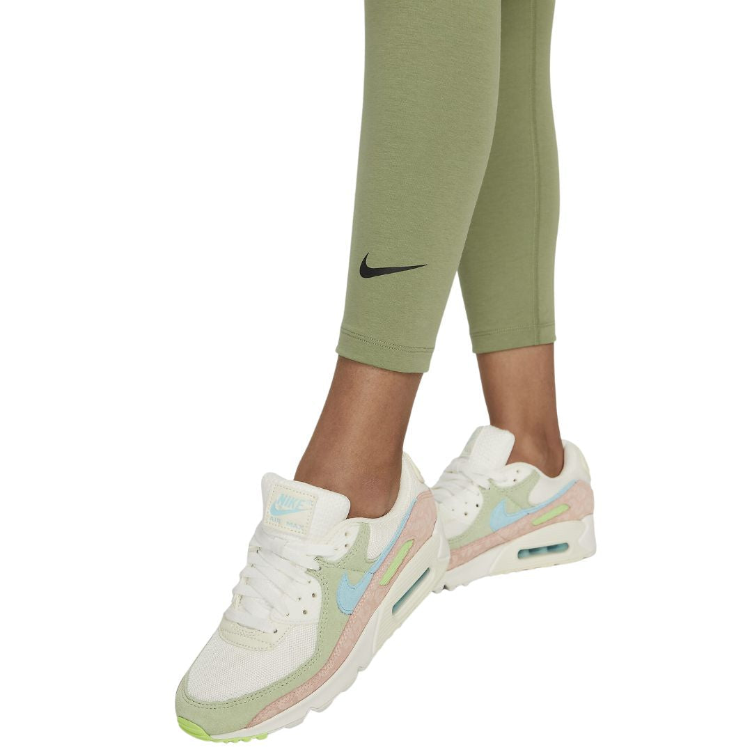 ليجنز رياضي كلاسيك 7/8