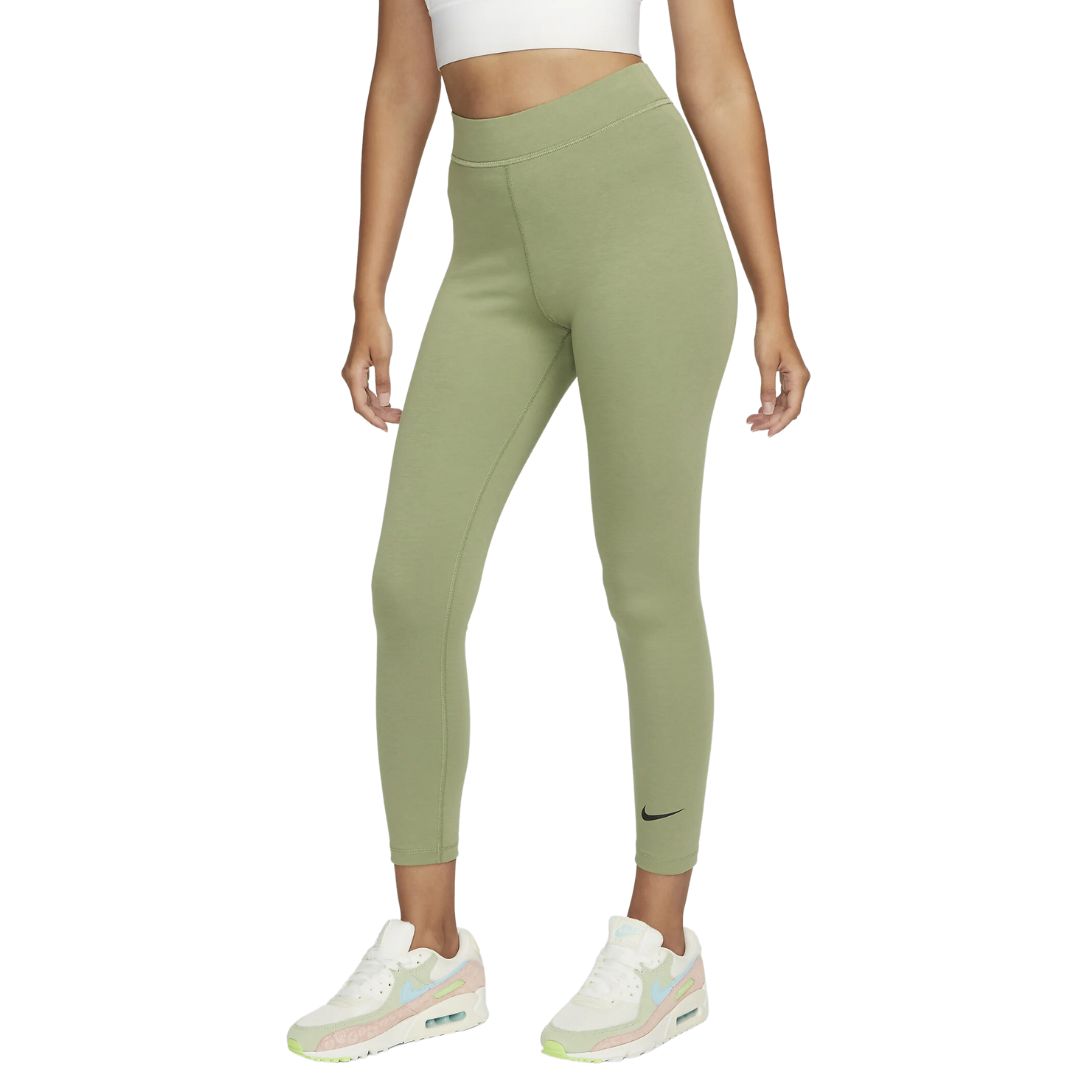 Nike Women Sportswear Classics 7/8 Leggings