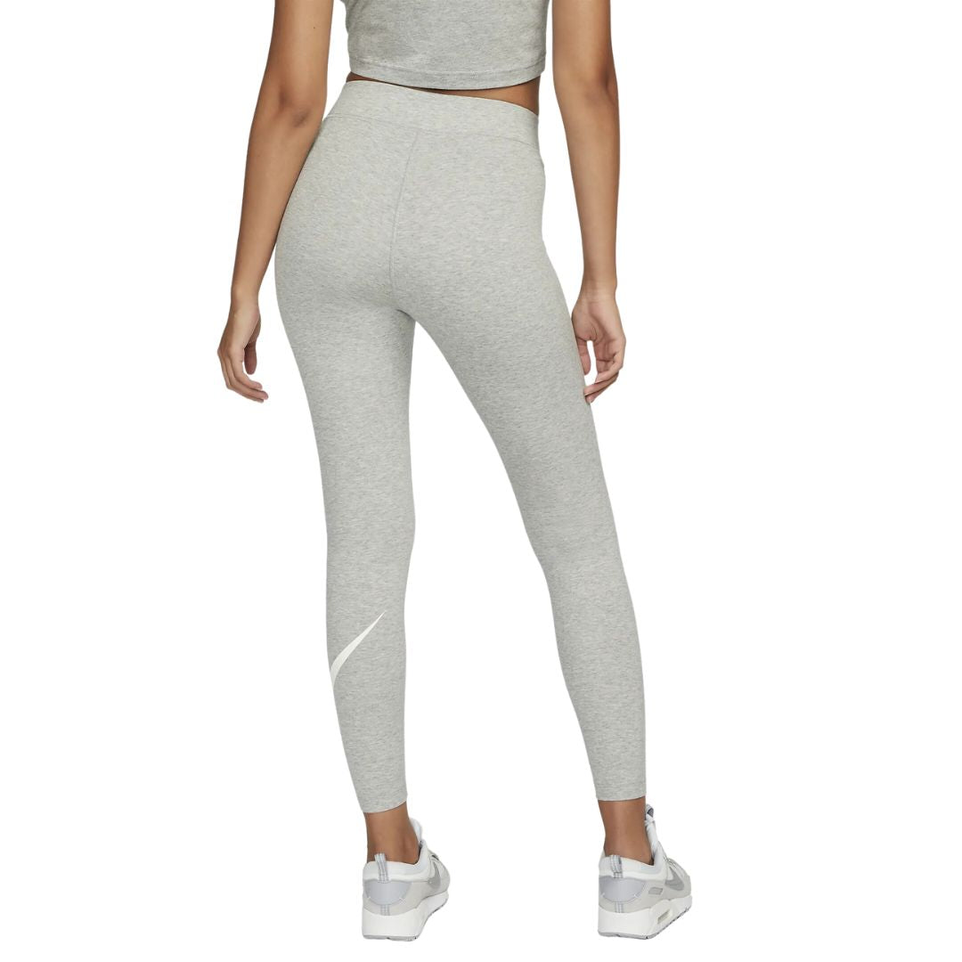 Sportswear Classics Leggings