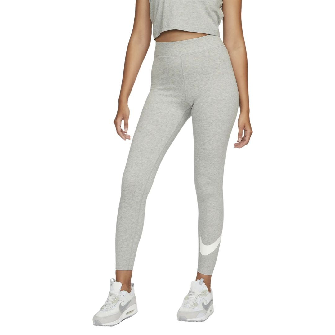 Sportswear Classics Leggings