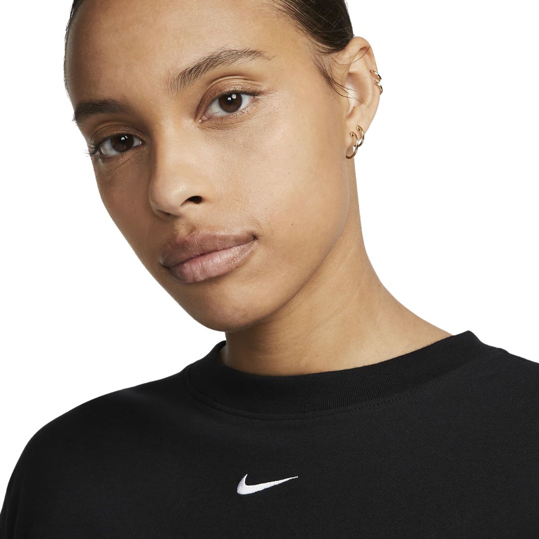 Sportswear Essential Dress