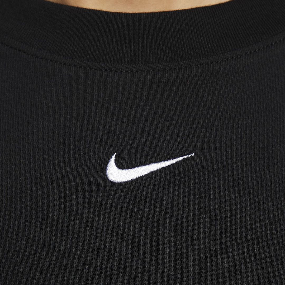 Sportswear Essential Dress