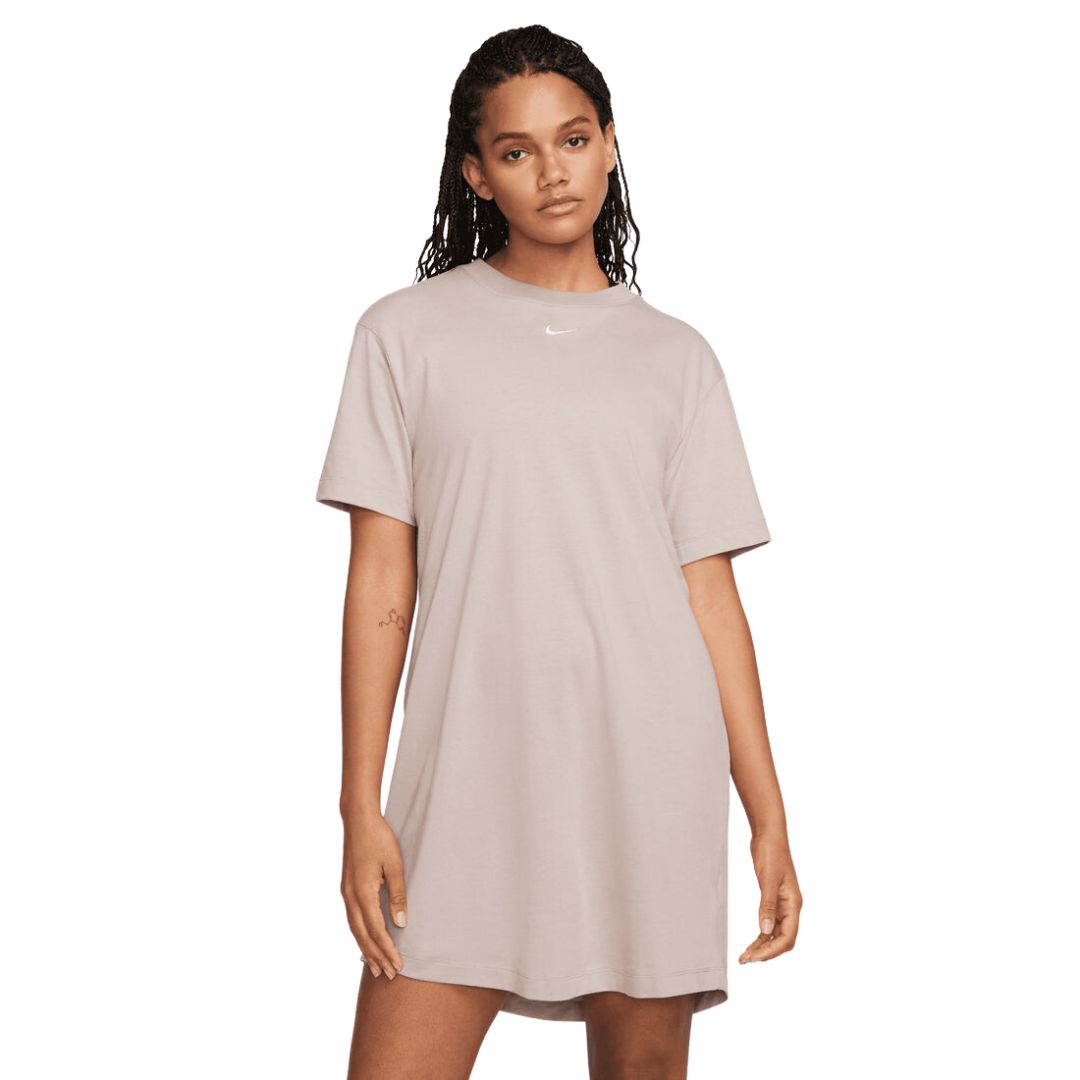 Sportswear Essential Dress