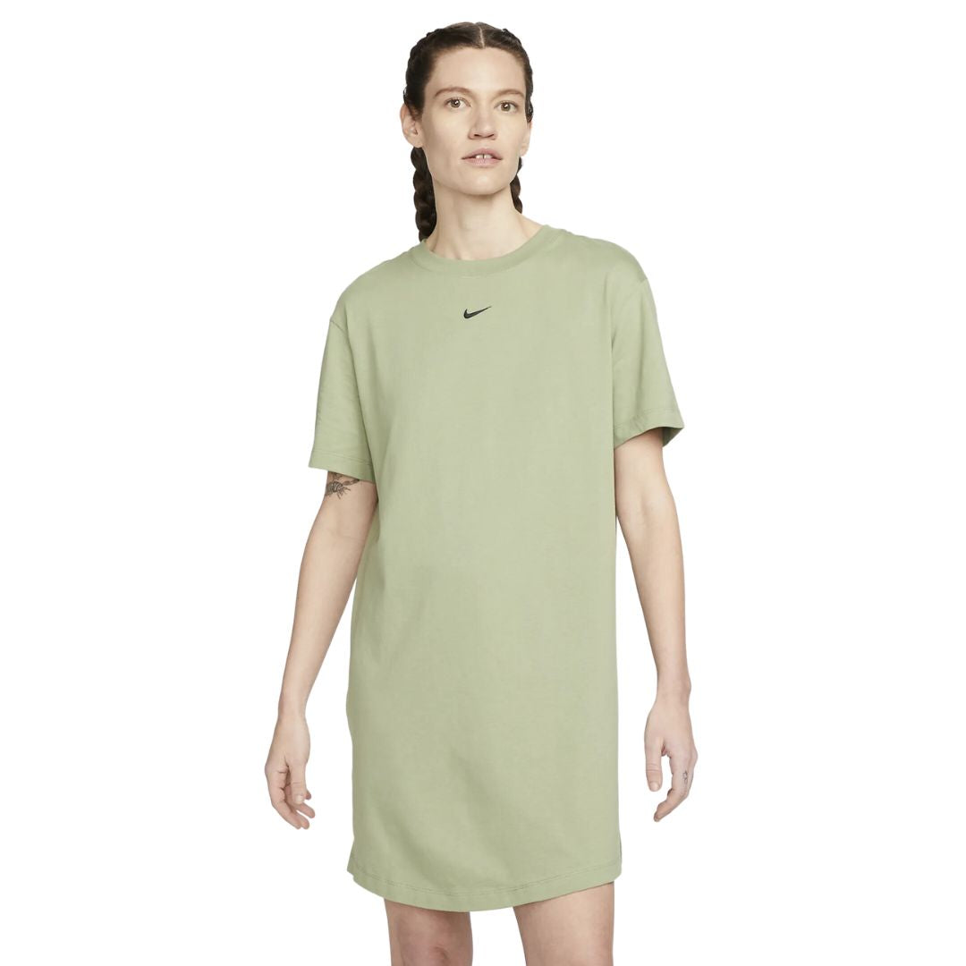 فستان إسينشال