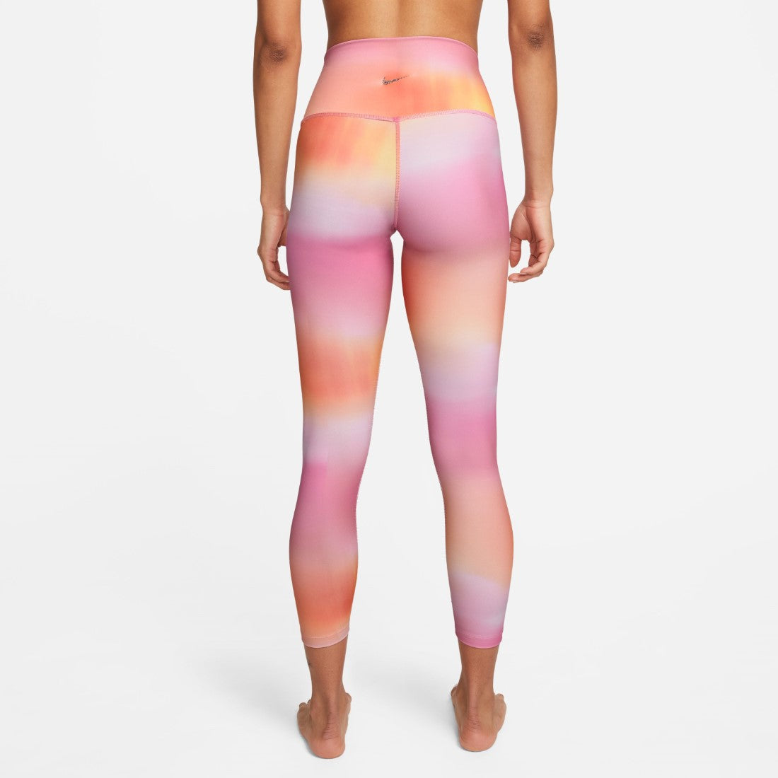 Dri-Fit Leggings