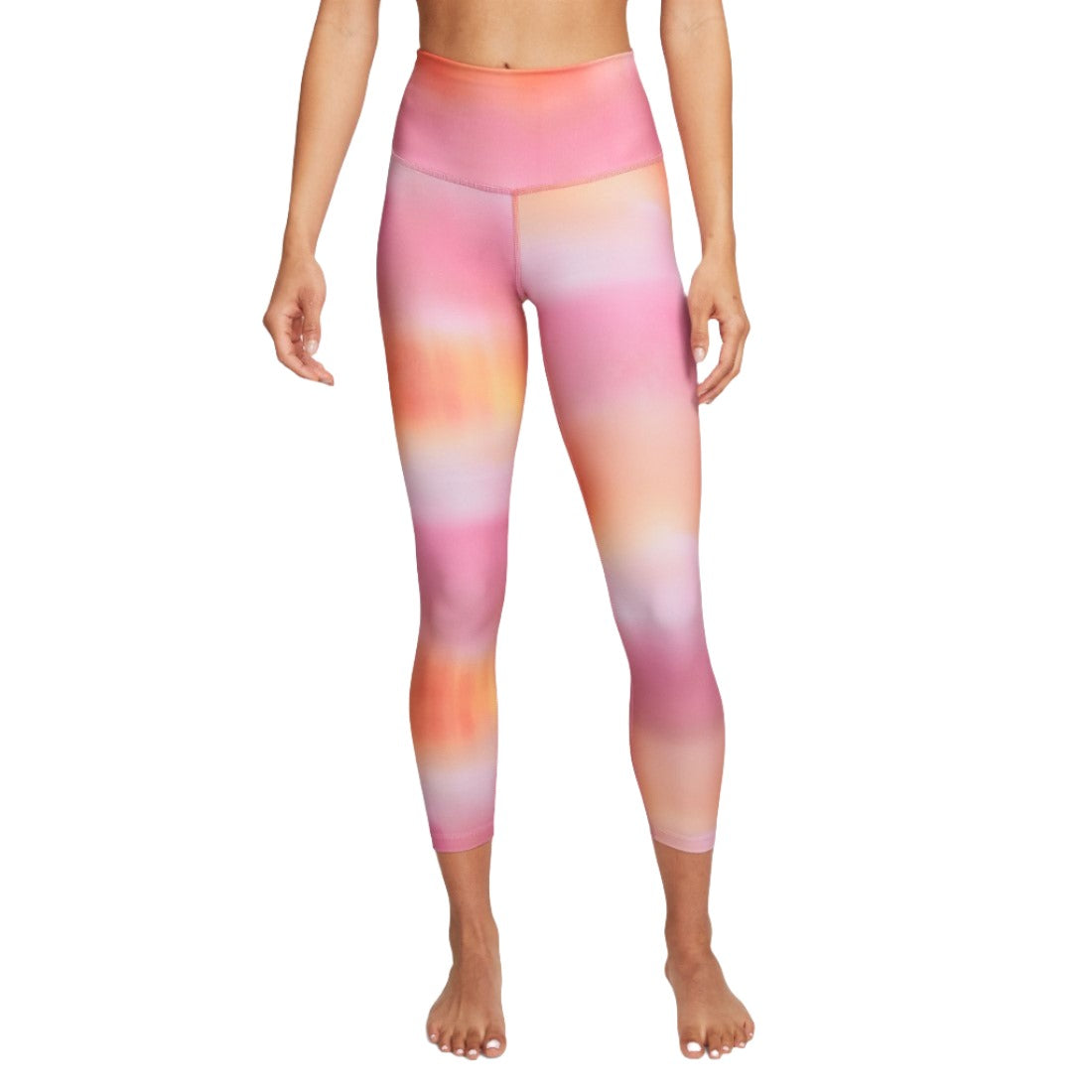 Dri-Fit Leggings