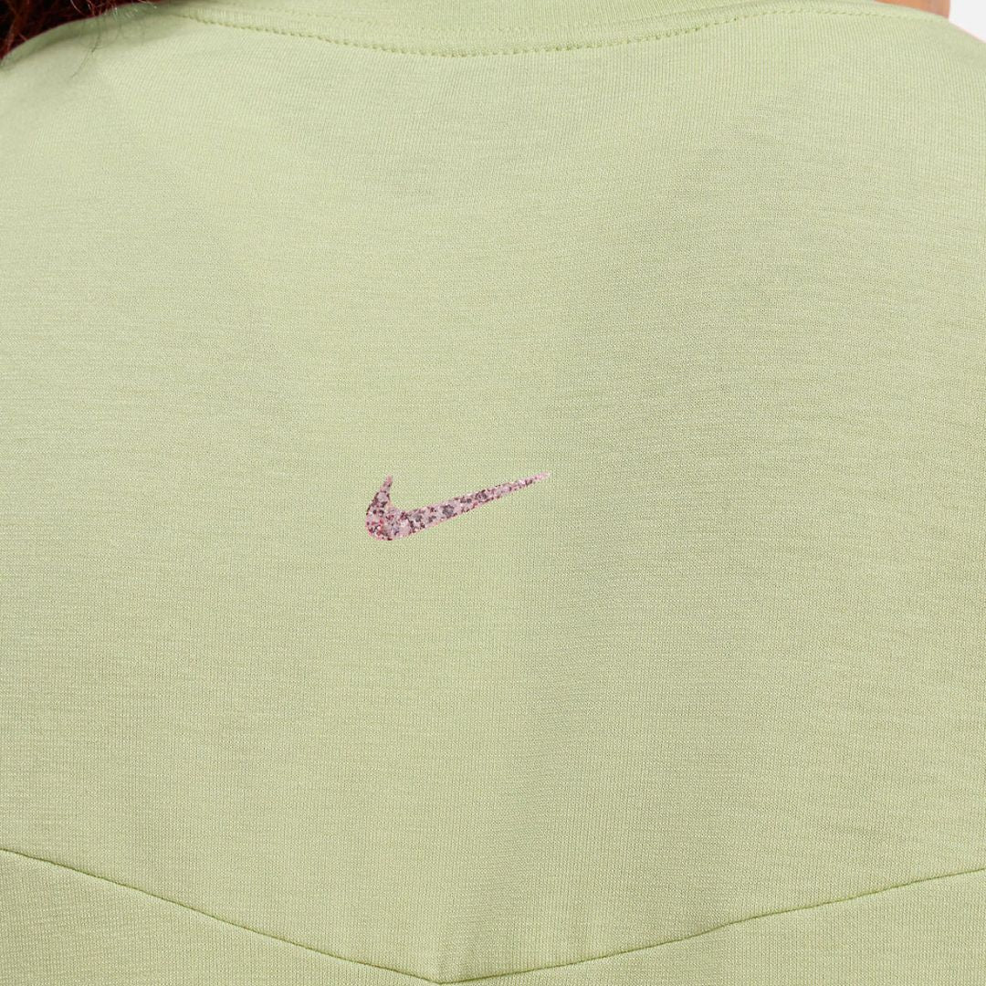 Dri-Fit Yoga Tank Top