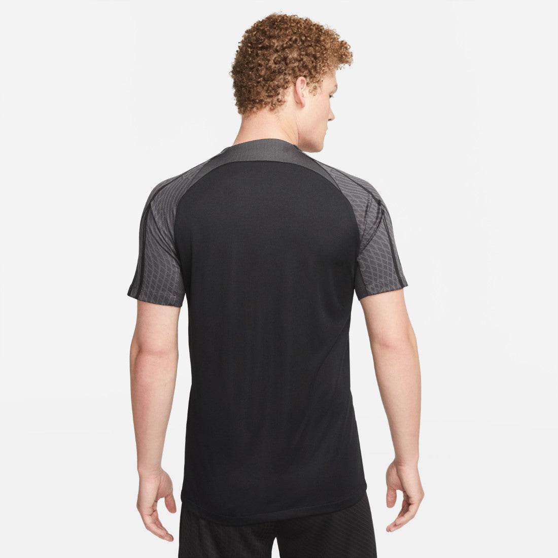 Dri-FIT Strike T-shirt