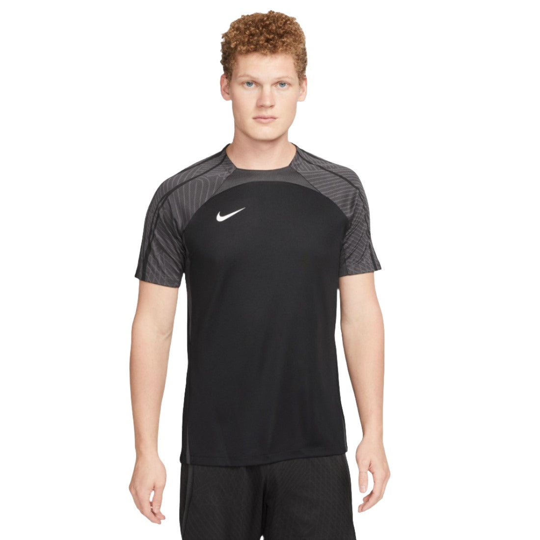 Dri-FIT Strike T-shirt