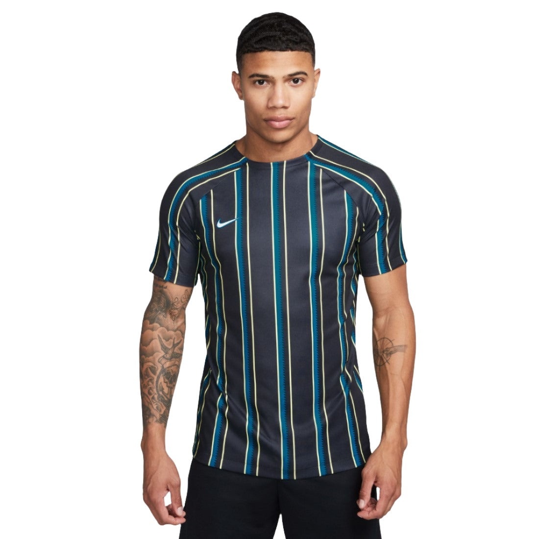 nike academy pro t shirt