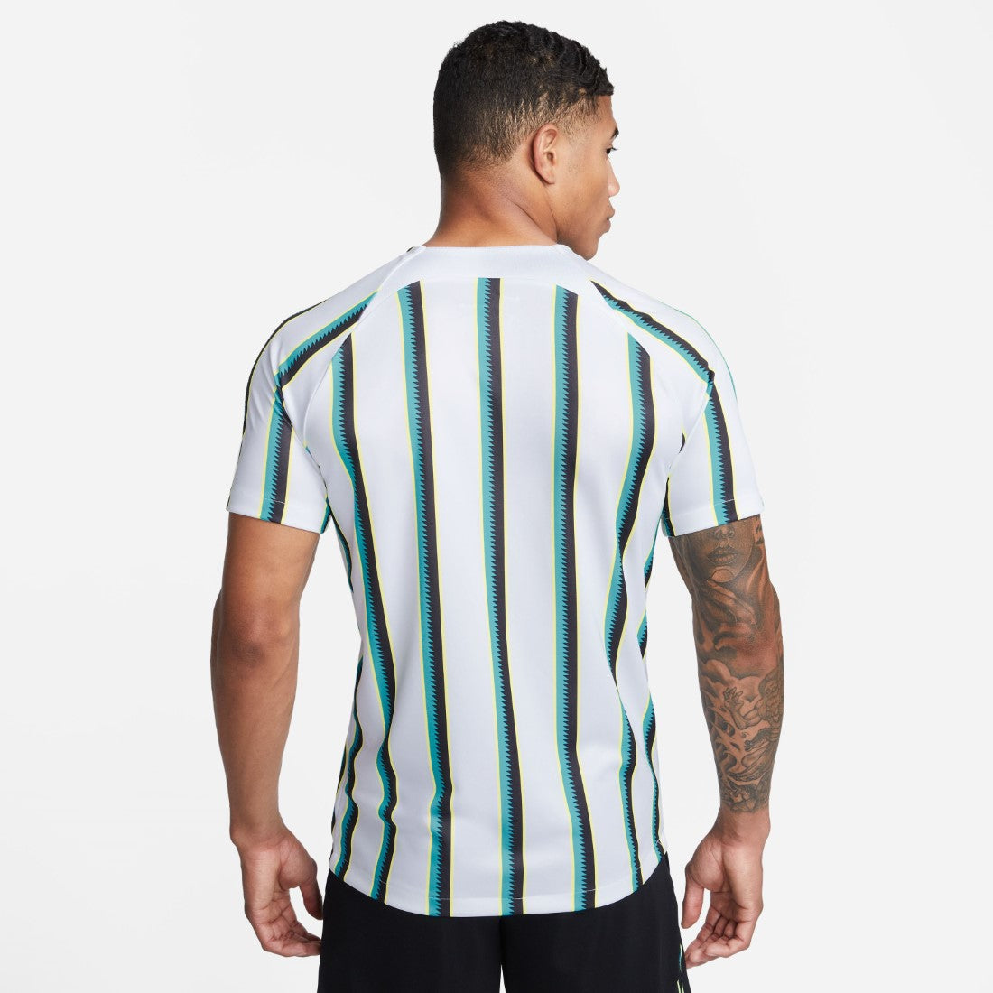 Dri-FIT Academy Pro T-shirt