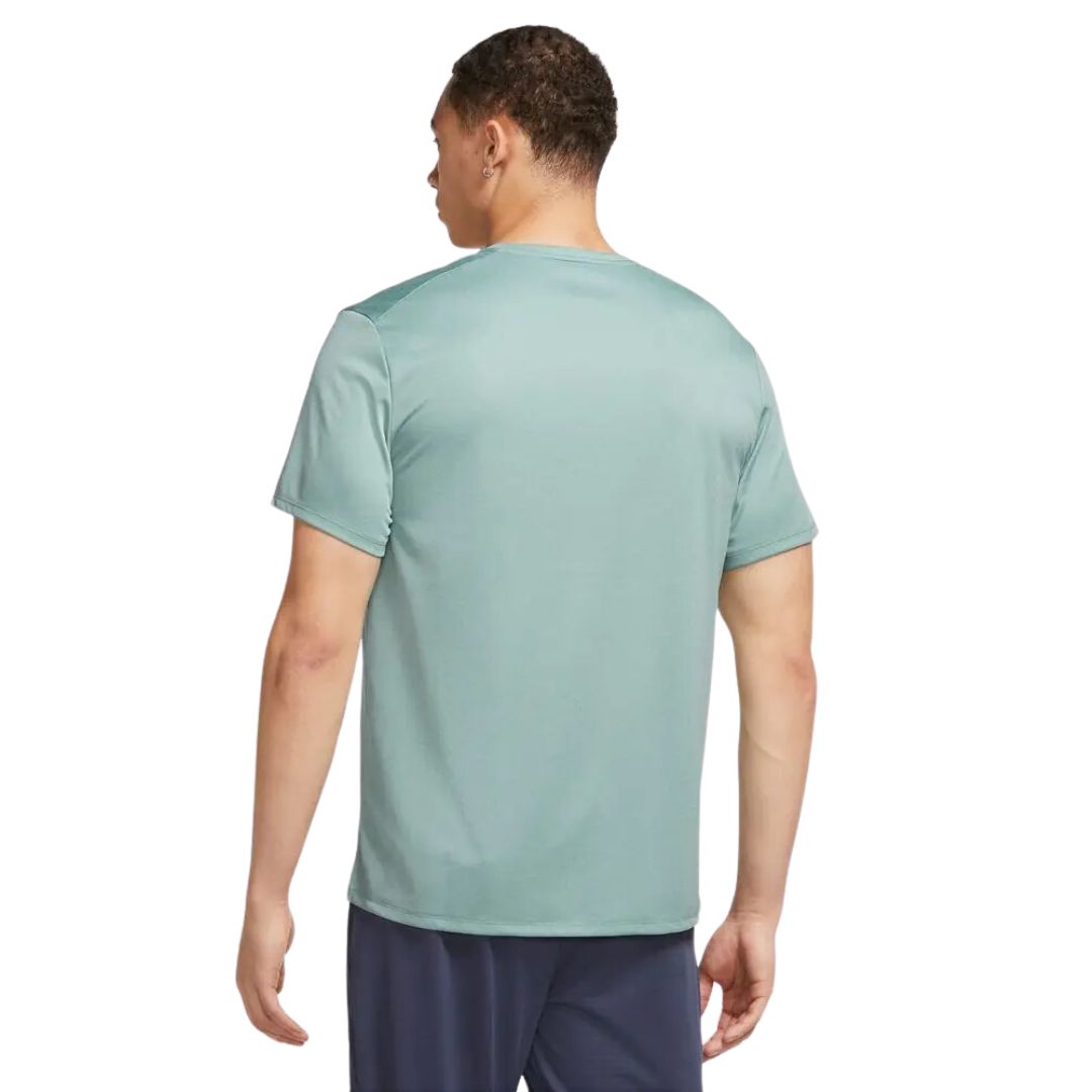 Miler Running T-shirts