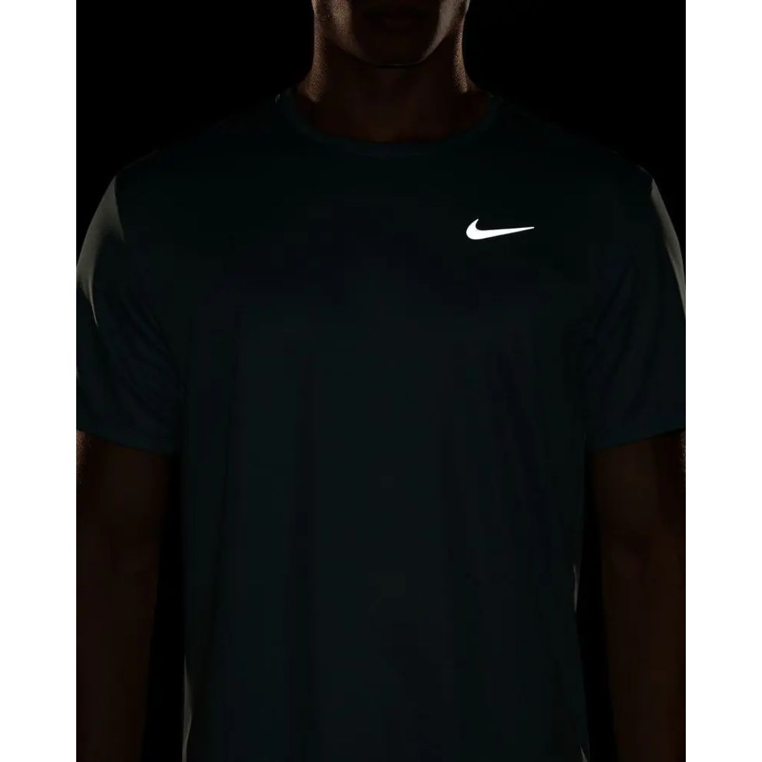 Miler Running T-shirts