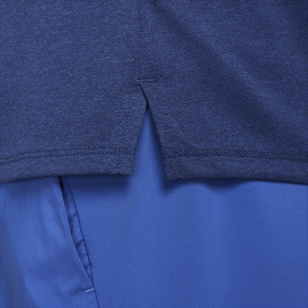 تانك توب جري ميلر دراي فيت