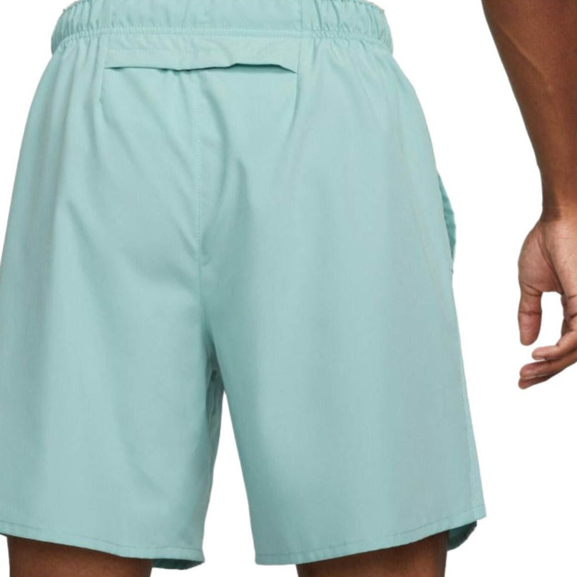 Challenger 7Ul Shorts