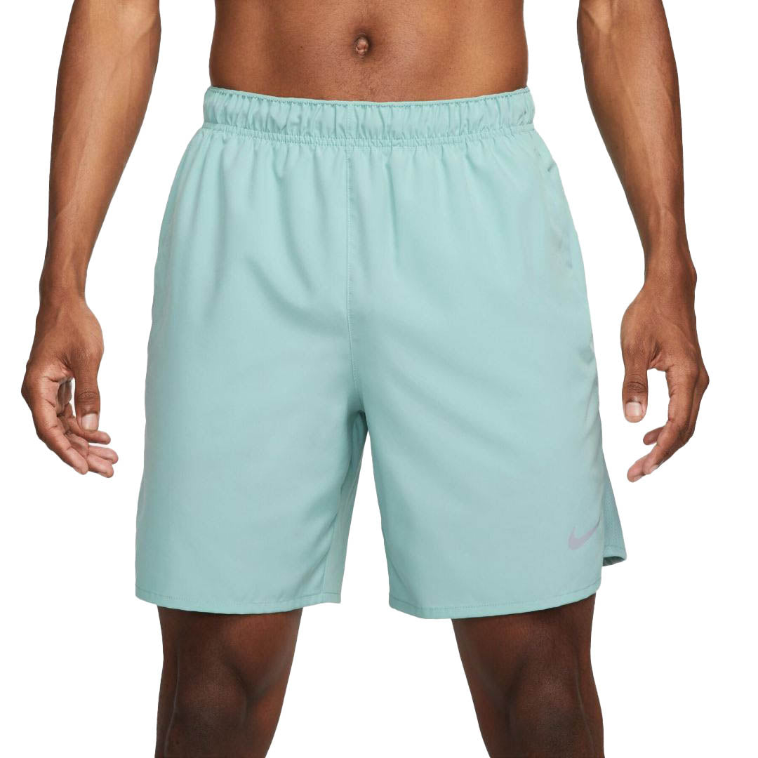 Challenger 7Ul Shorts