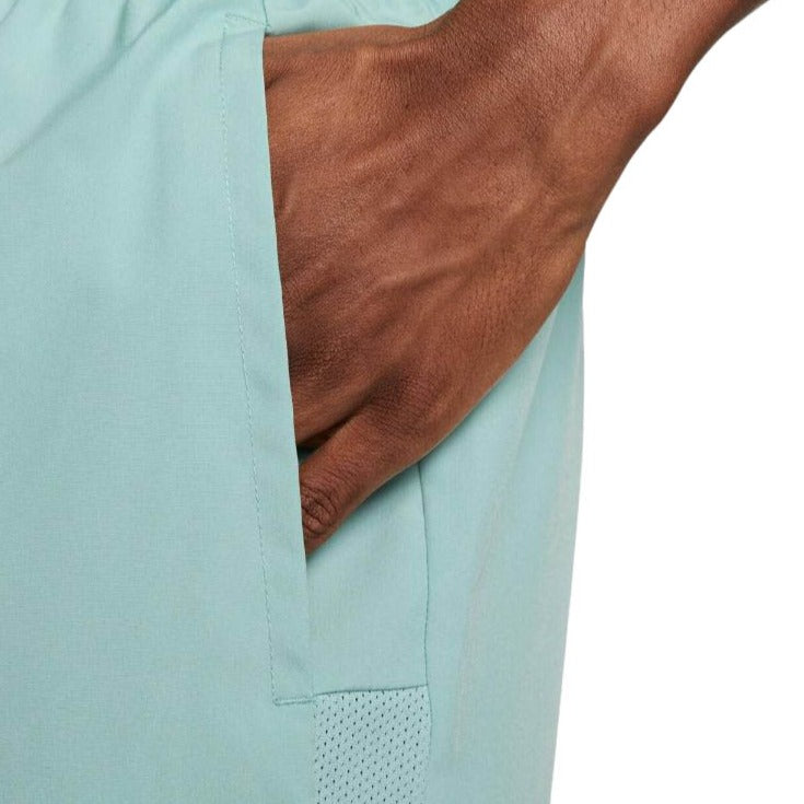 Challenger 7Ul Shorts