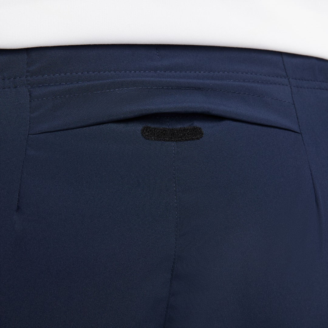 Challenger Dri-FIT 7" Unlined Running Shorts