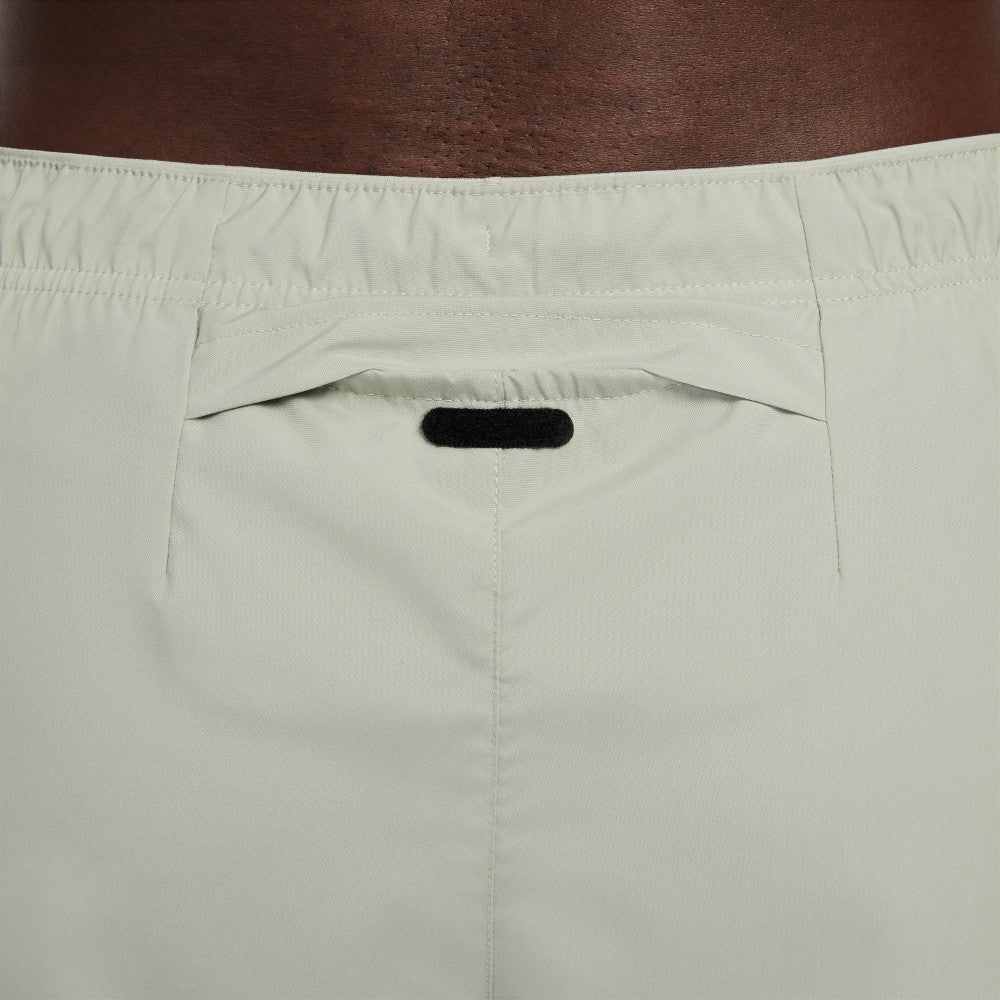 Challenger Men's Dri-FIT 2-in-1 Running Shorts