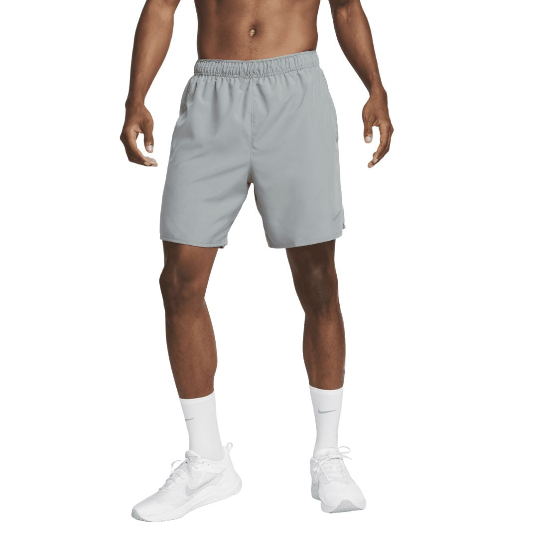 Dri Fit Challenger 7Bf Shorts