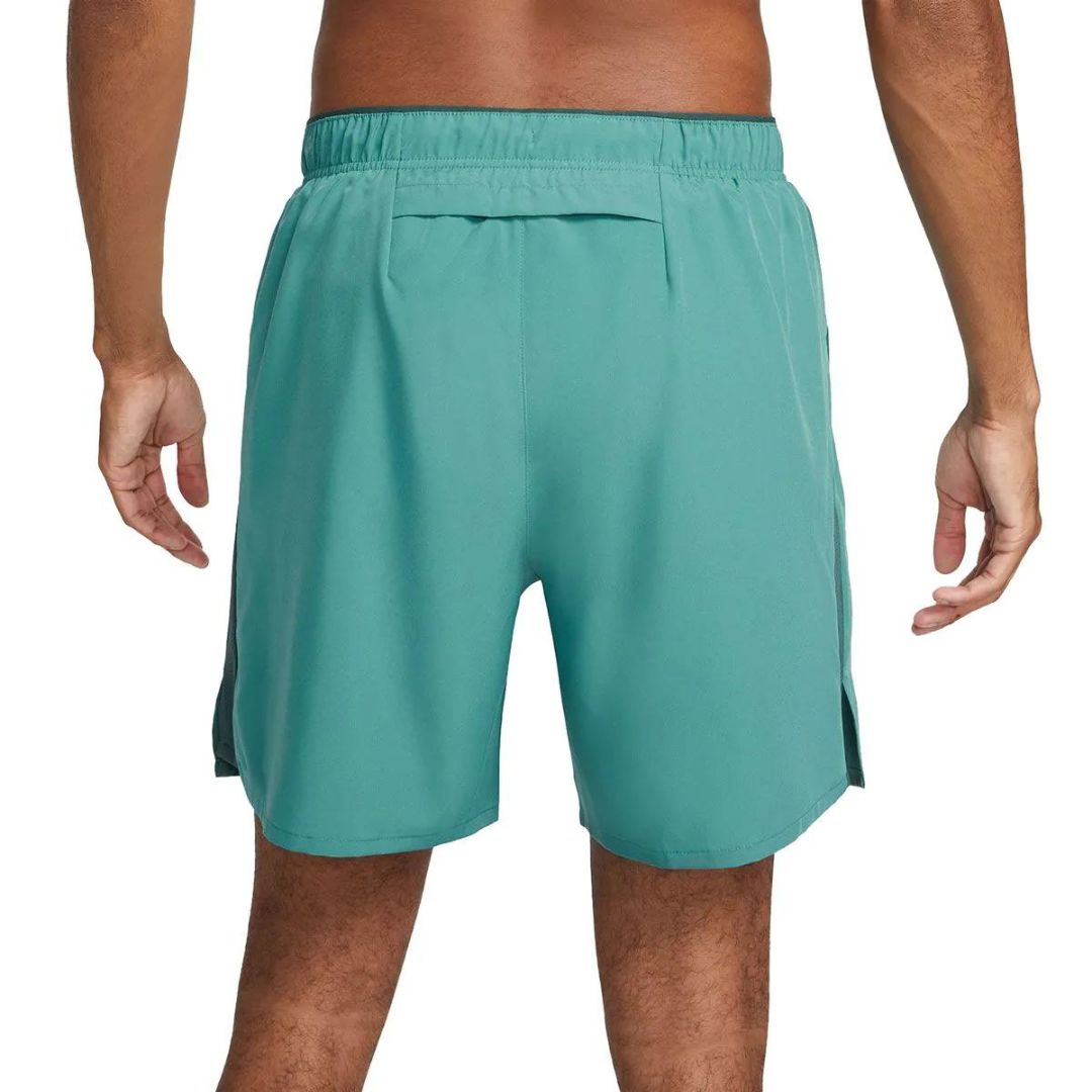 Dri-Fit Challenger 7Bf Shorts