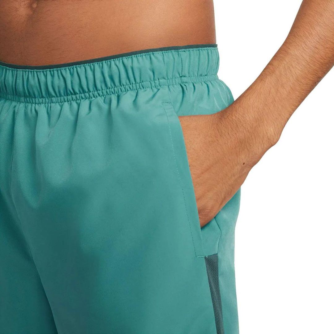 Dri-Fit Challenger 7Bf Shorts