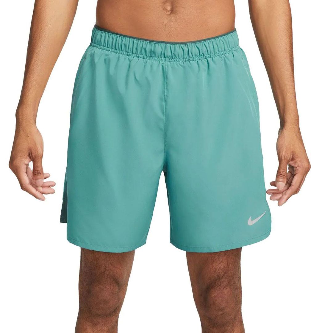 Dri-Fit Challenger 7Bf Shorts