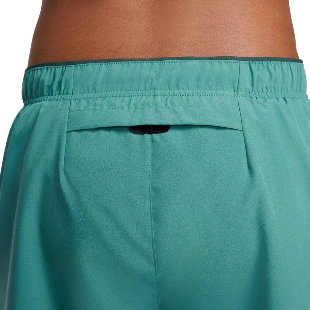 Dri-Fit Challenger 7Bf Shorts