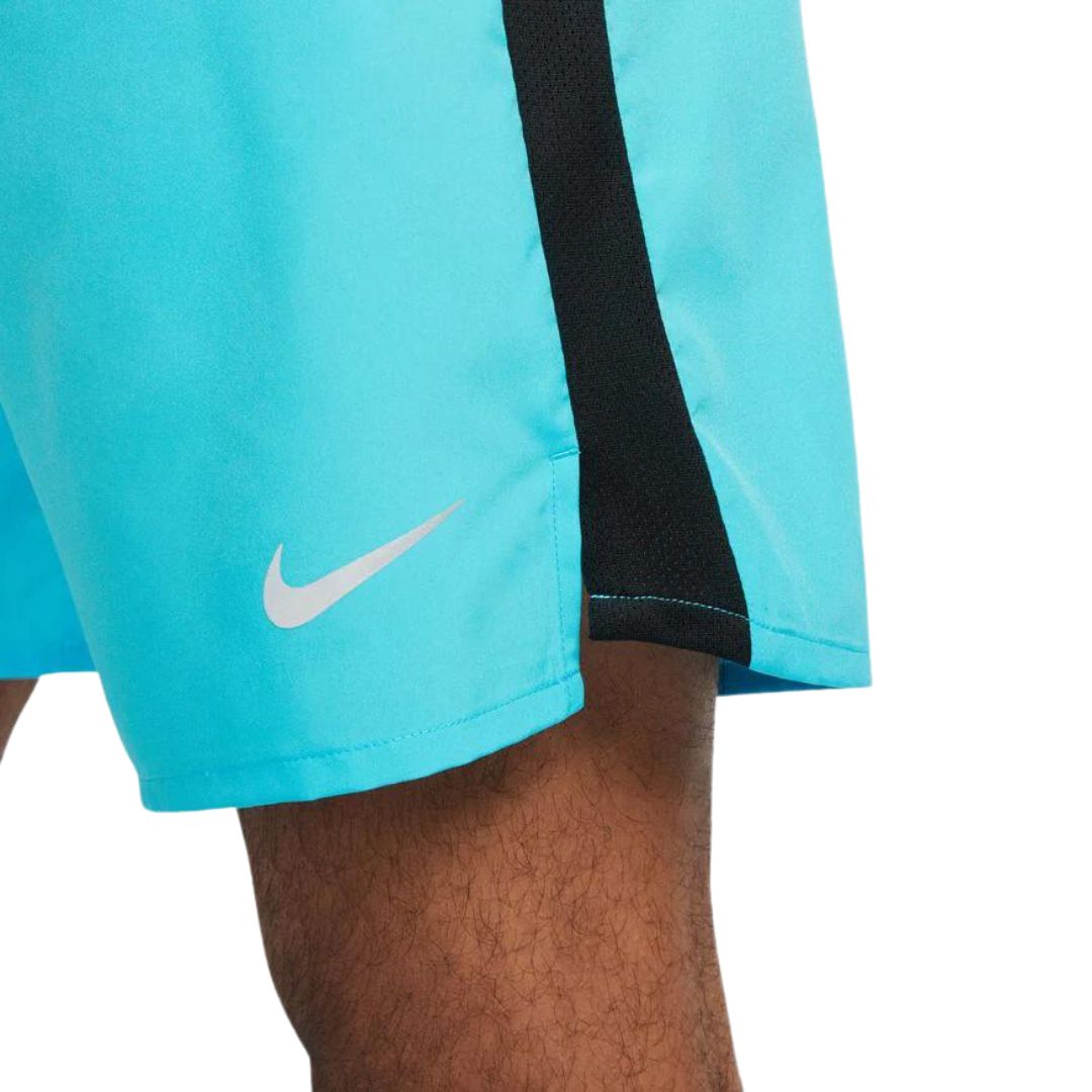 Dri-Fit Challenger 7Bf Shorts