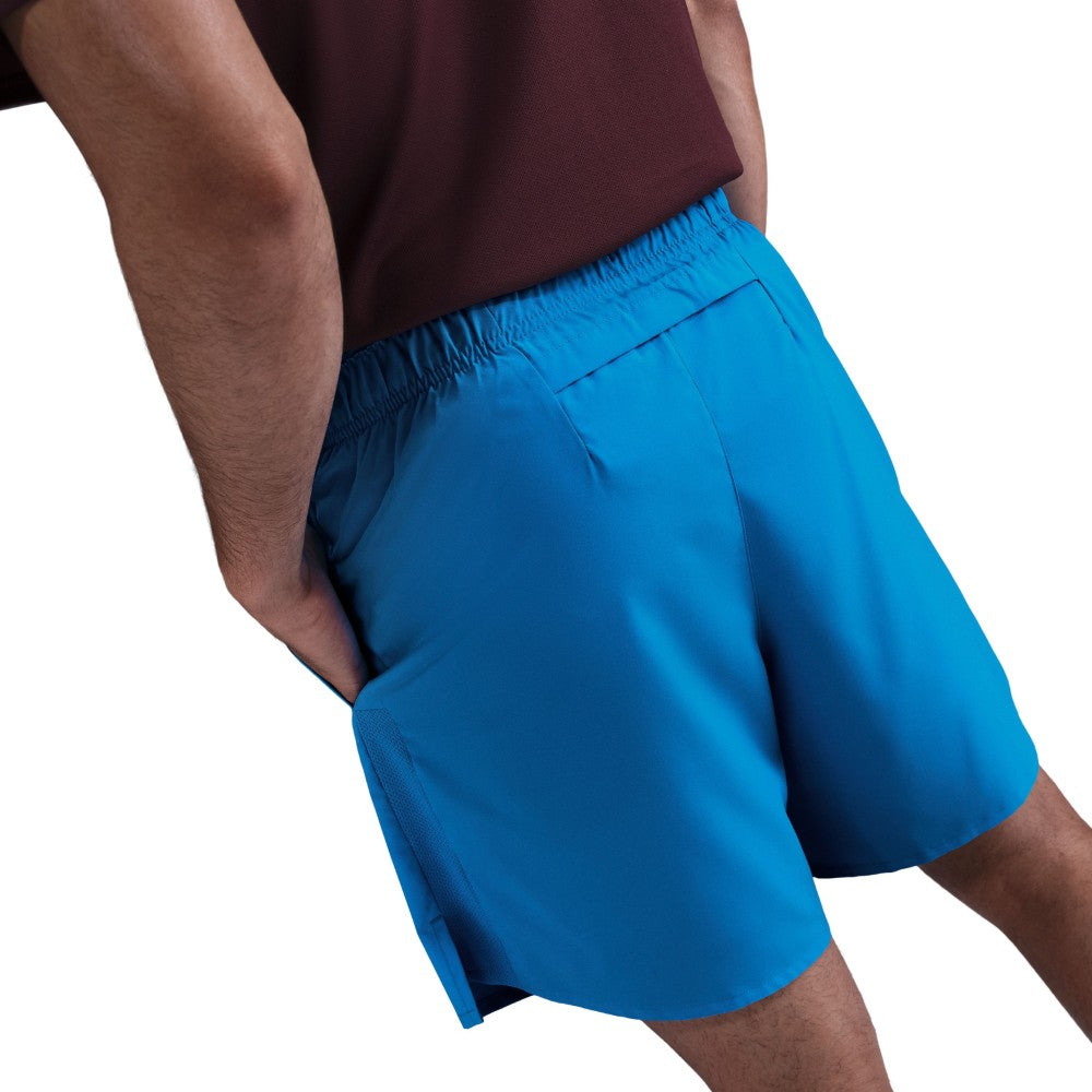 Challenger Dri-FIT 7IN Brief-Lined Running Shorts