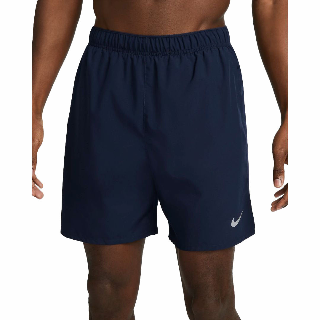 Dri Fit Challenger 7Bf Shorts