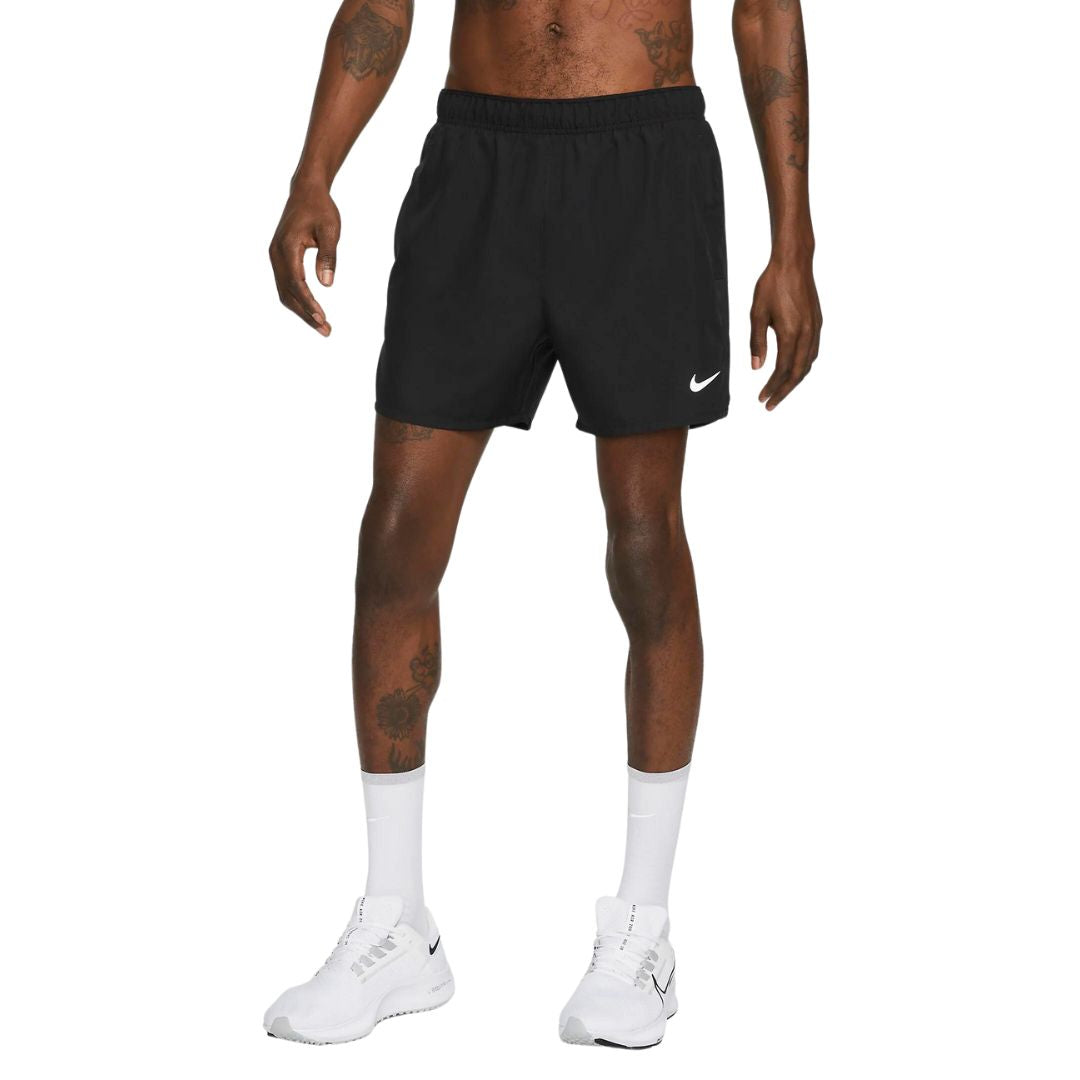 Dri-Fit Challenger Shorts