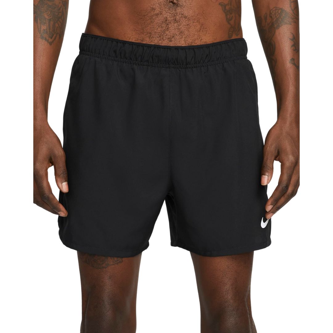 Dri-Fit Challenger Shorts