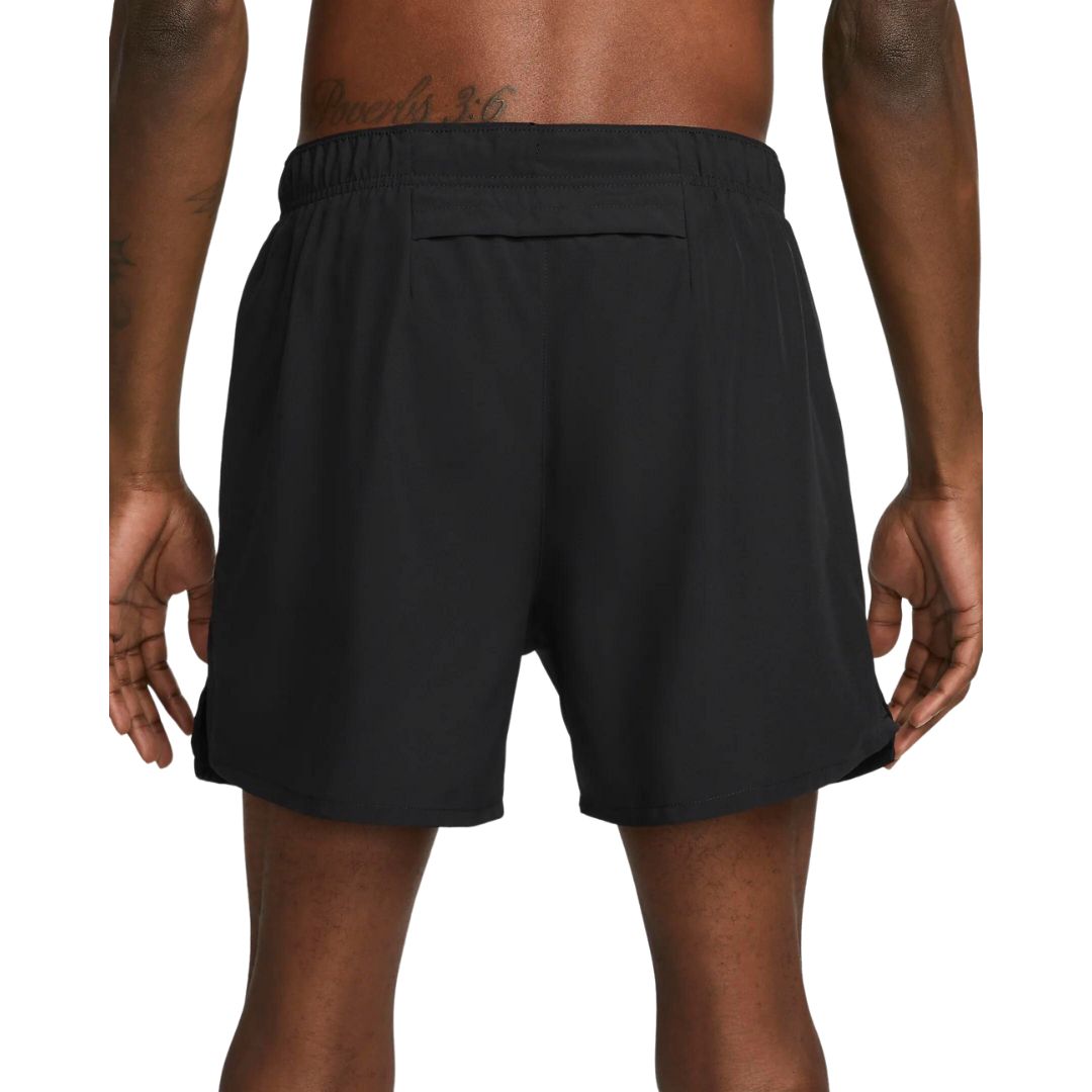 Dri-Fit Challenger Shorts