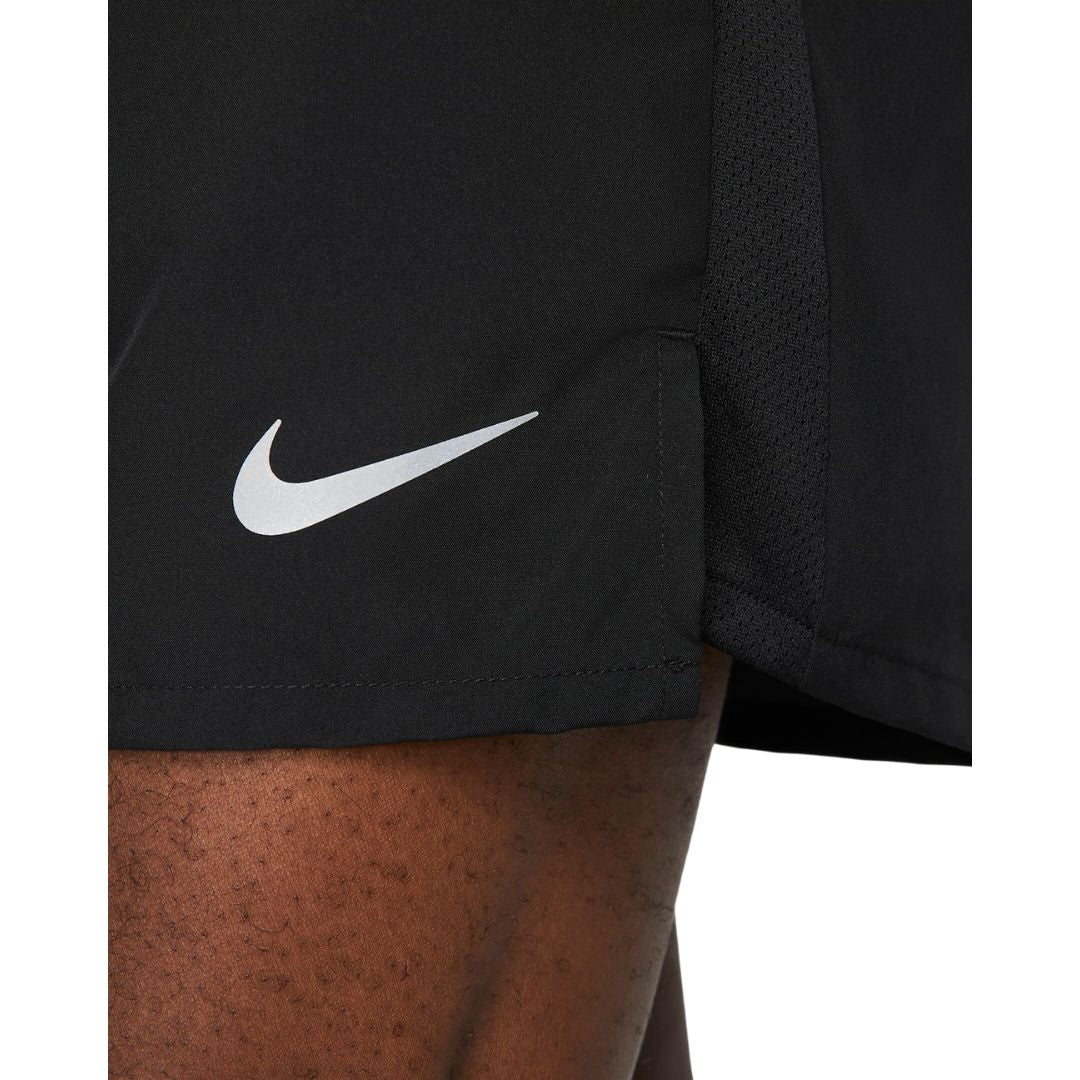 Dri-Fit Challenger Shorts