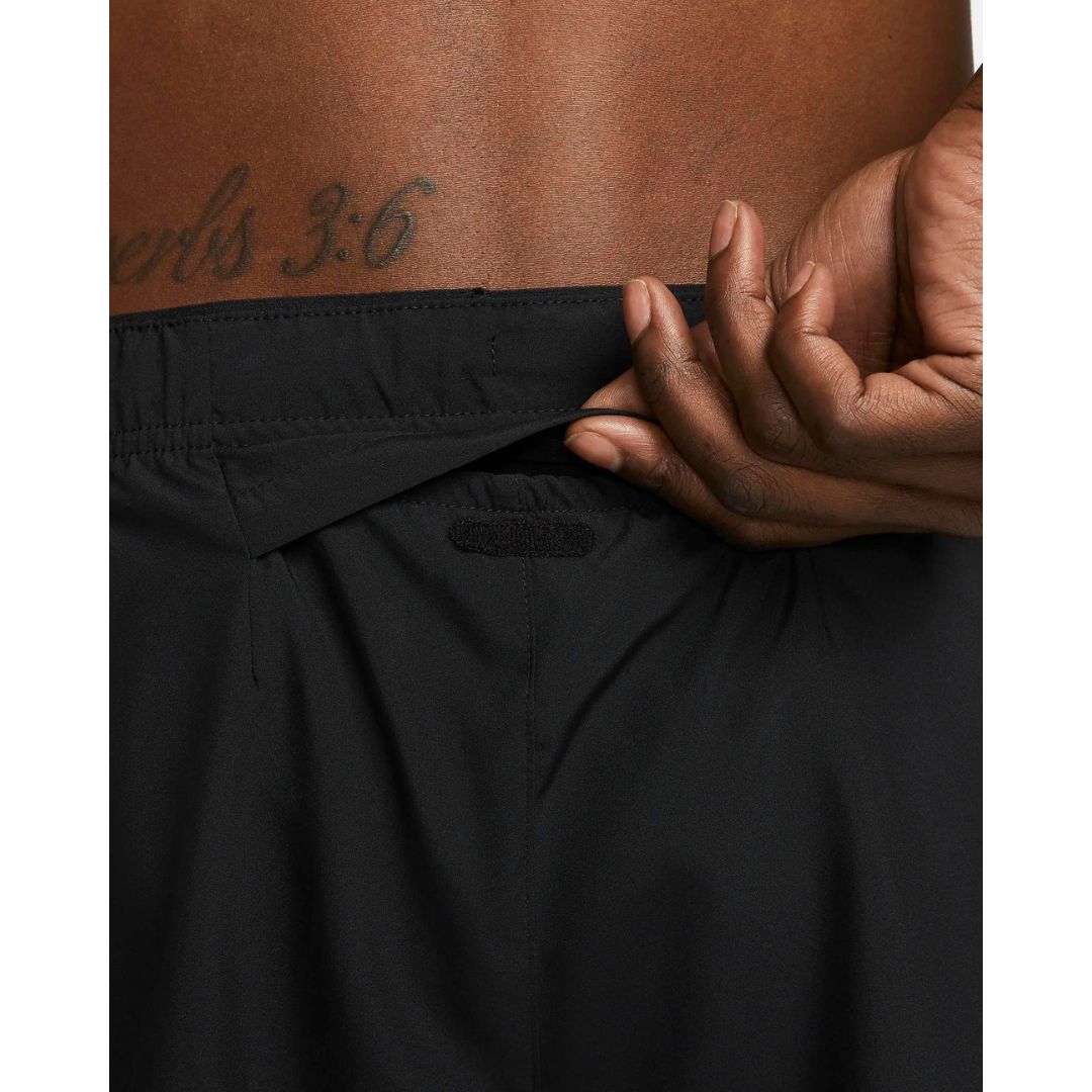 Dri-Fit Challenger Shorts