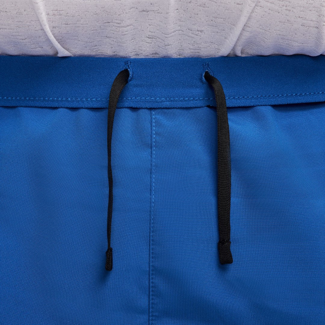 شورت تشالنجر دراي فيت مع بطانة قصيرة