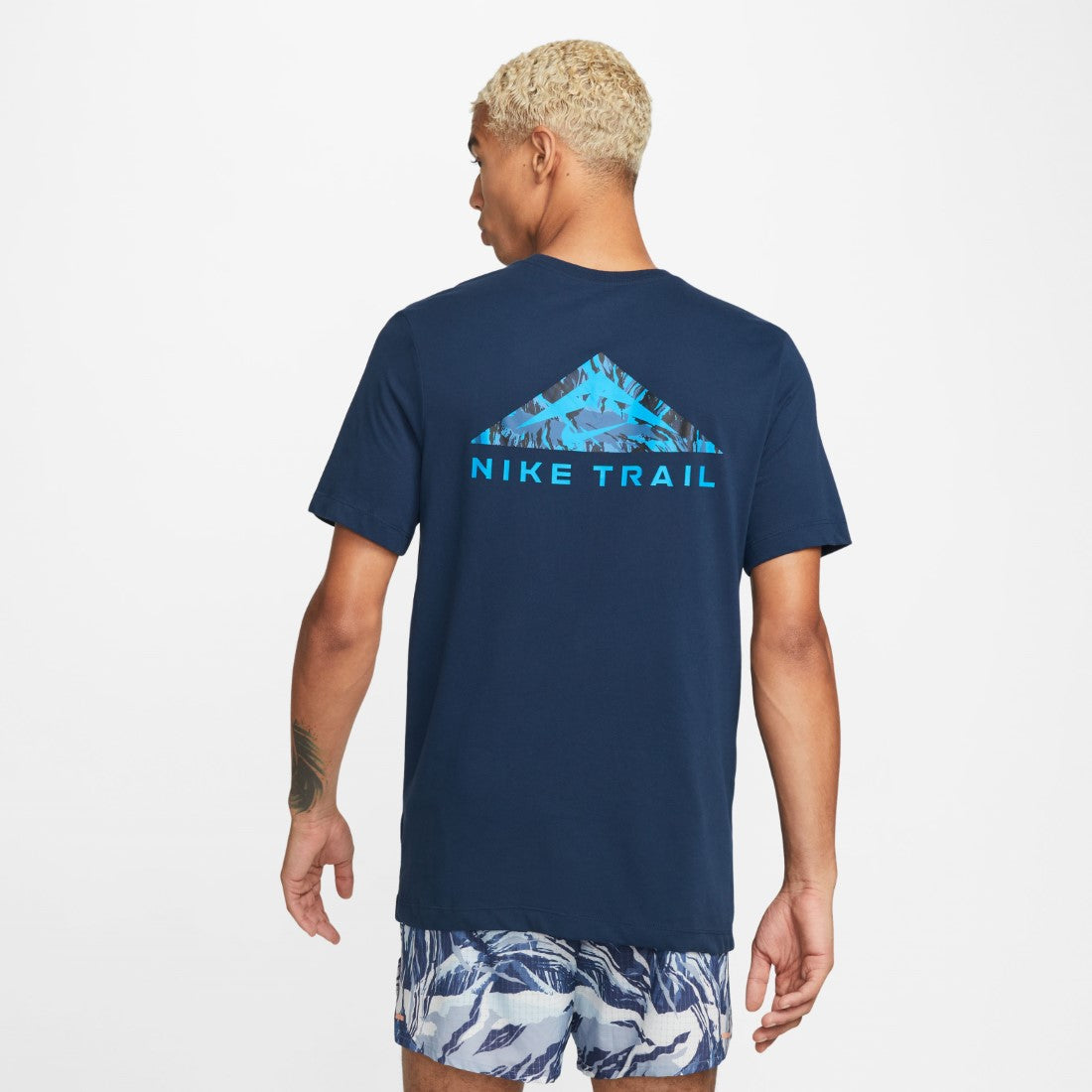 Dri-FIT Trail T-shirt
