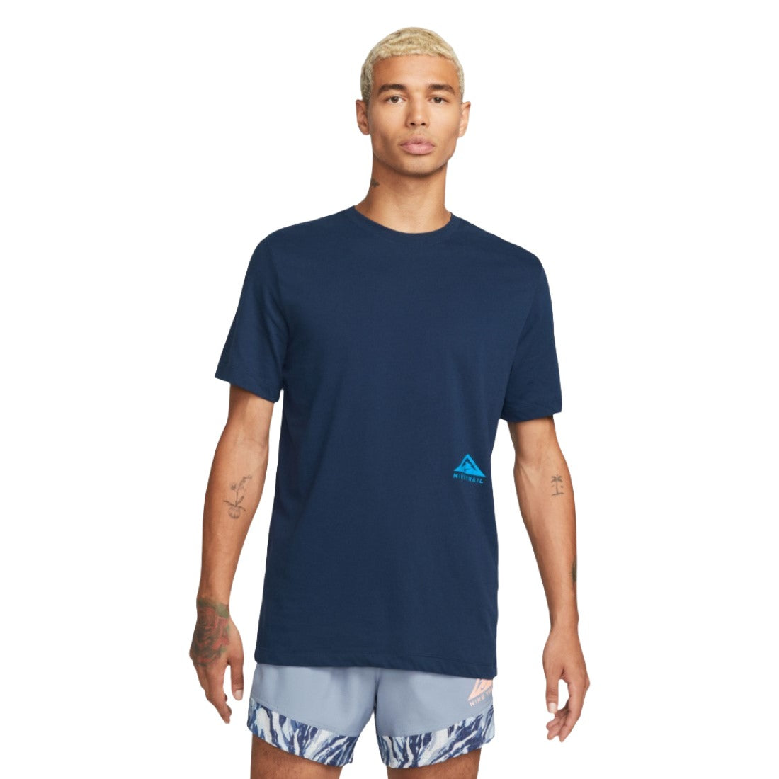 Dri-FIT Trail T-shirt
