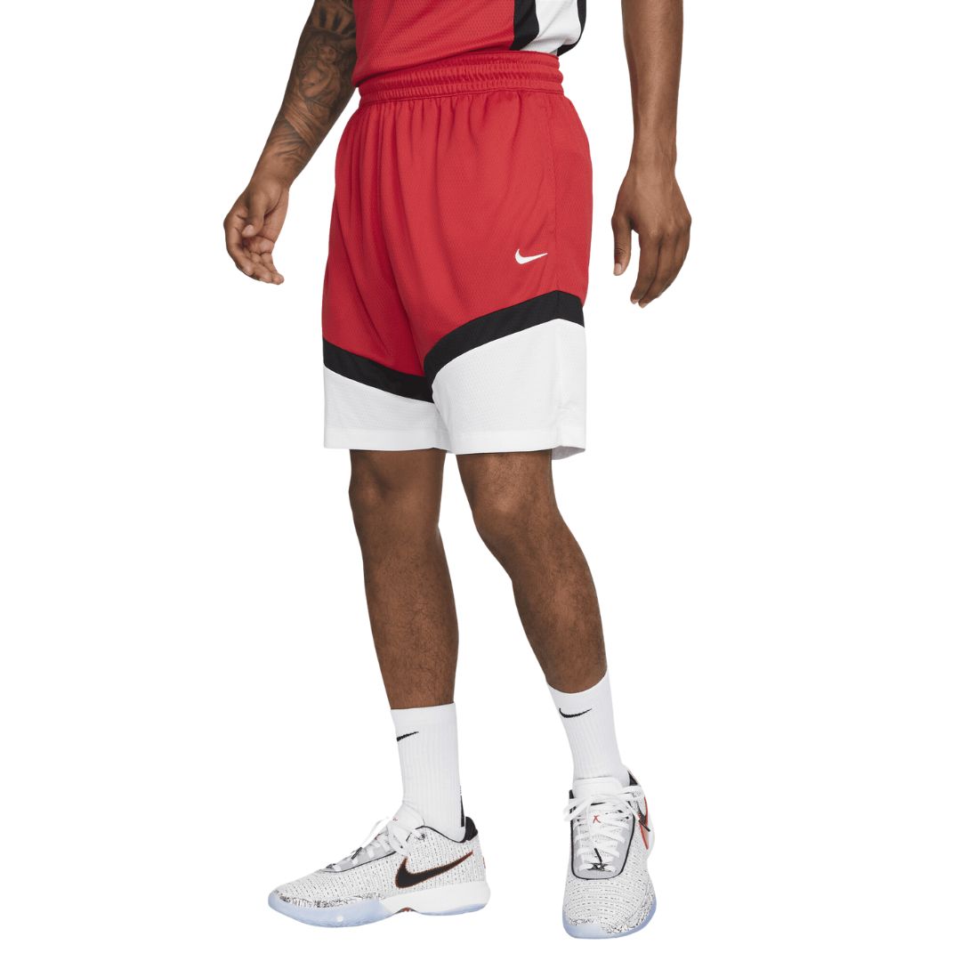 Icon Dri-Fit 20cm (approx.) Basketball Shorts