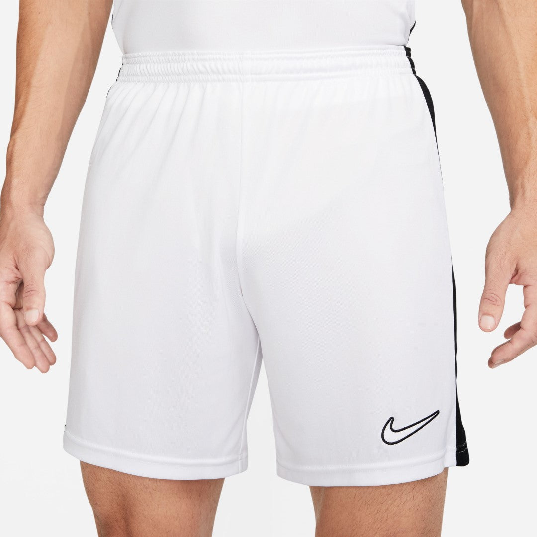 شورت كرة القدم من أكاديمية Dri-FIT