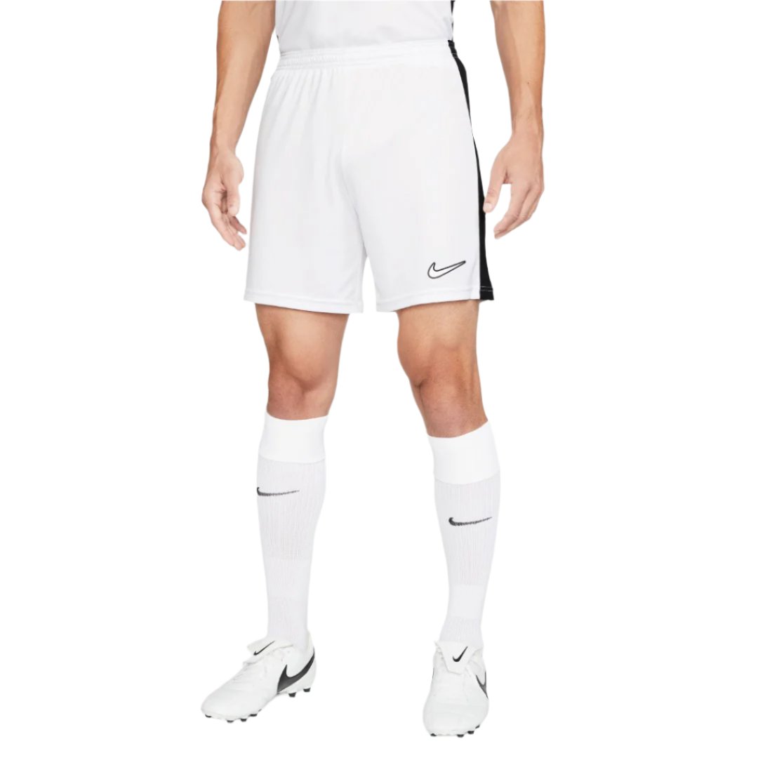 شورت كرة القدم من أكاديمية Dri-FIT