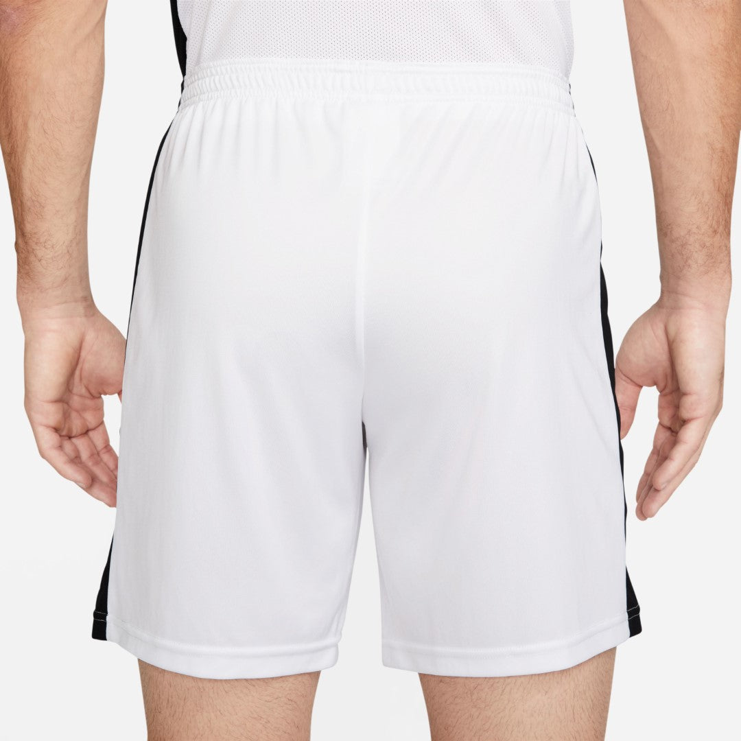 شورت كرة القدم من أكاديمية Dri-FIT